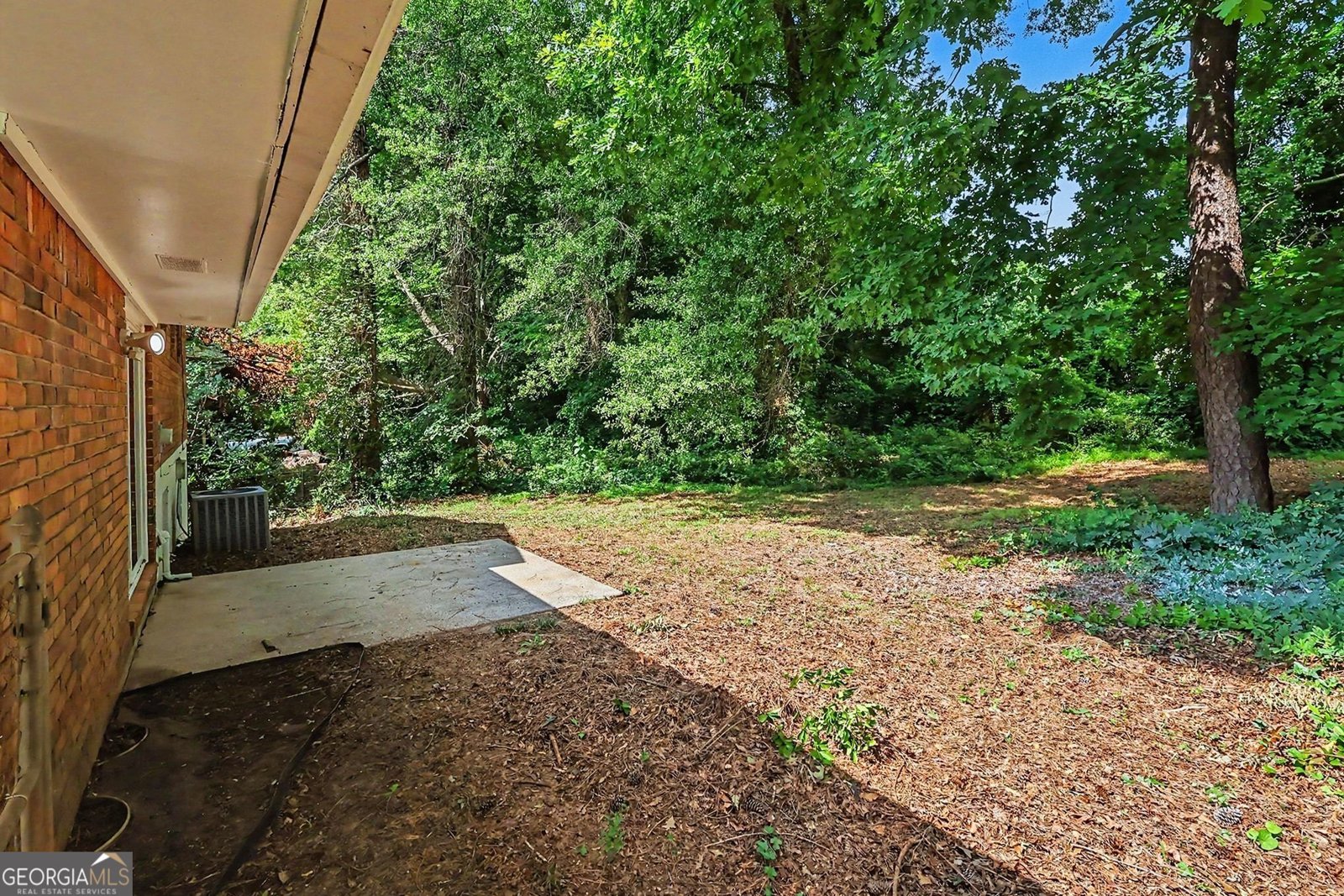 2538 Burton Circle Morrow - Photo 22