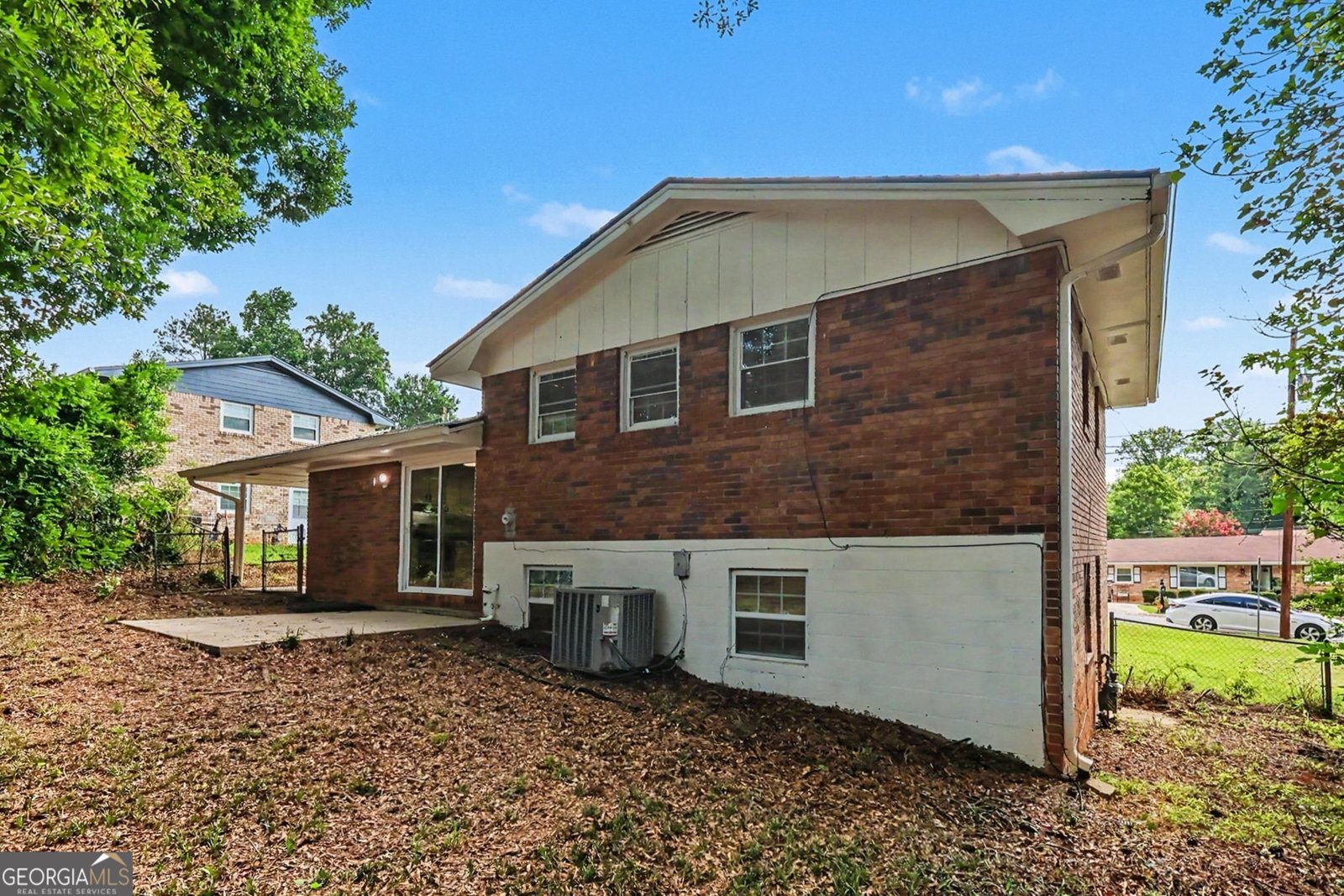 2538 Burton Circle Morrow - Photo 23