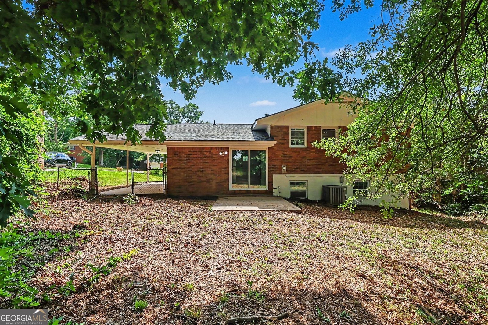 2538 Burton Circle Morrow - Photo 24