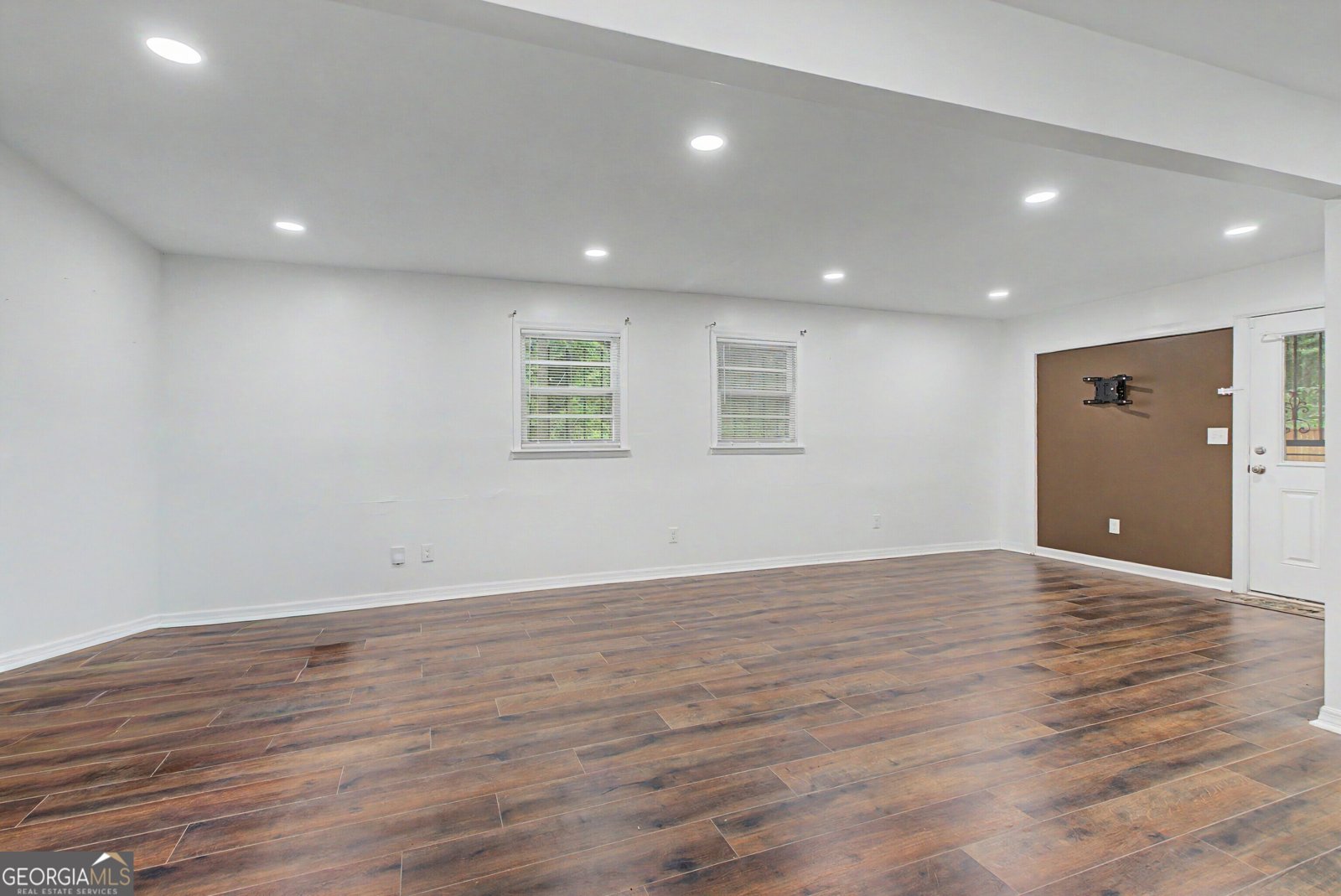 762 Maple Drive Riverdale - Photo 10
