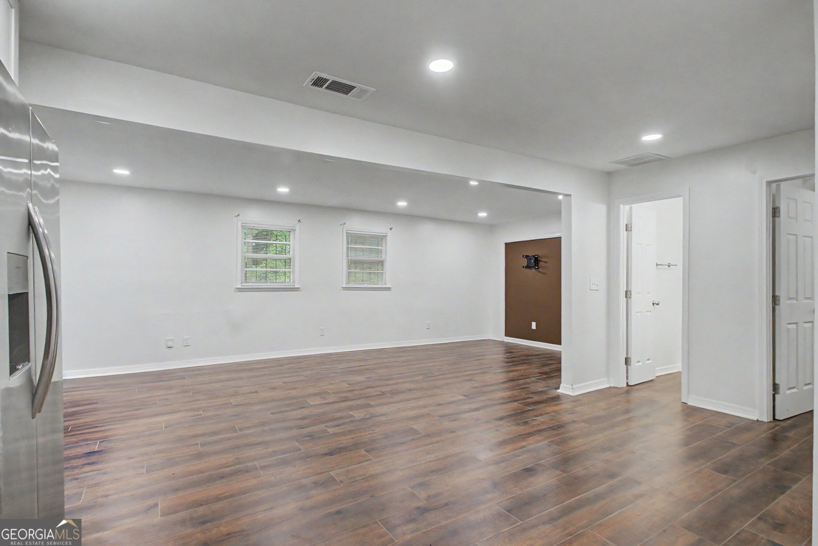 762 Maple Drive Riverdale - Photo 11