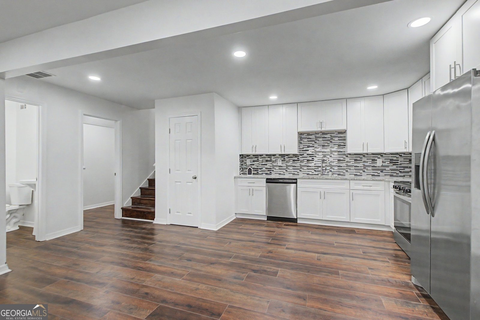 762 Maple Drive Riverdale - Photo 12
