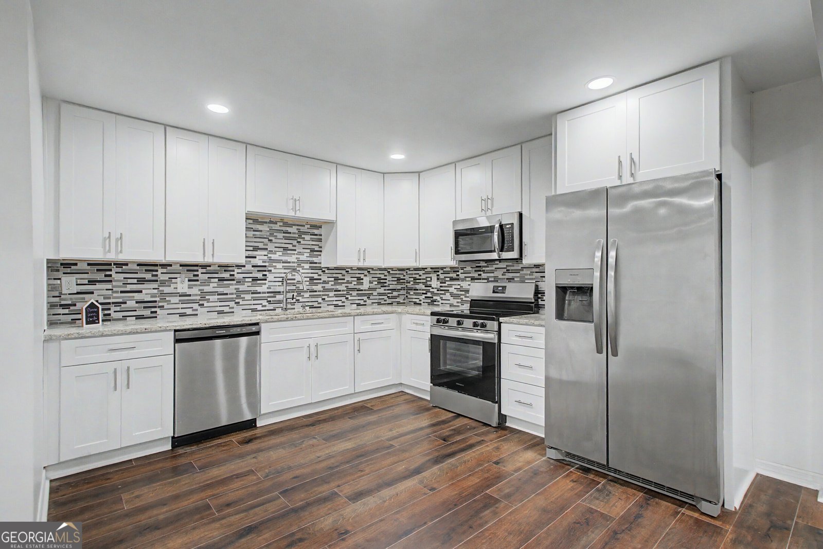 762 Maple Drive Riverdale - Photo 13