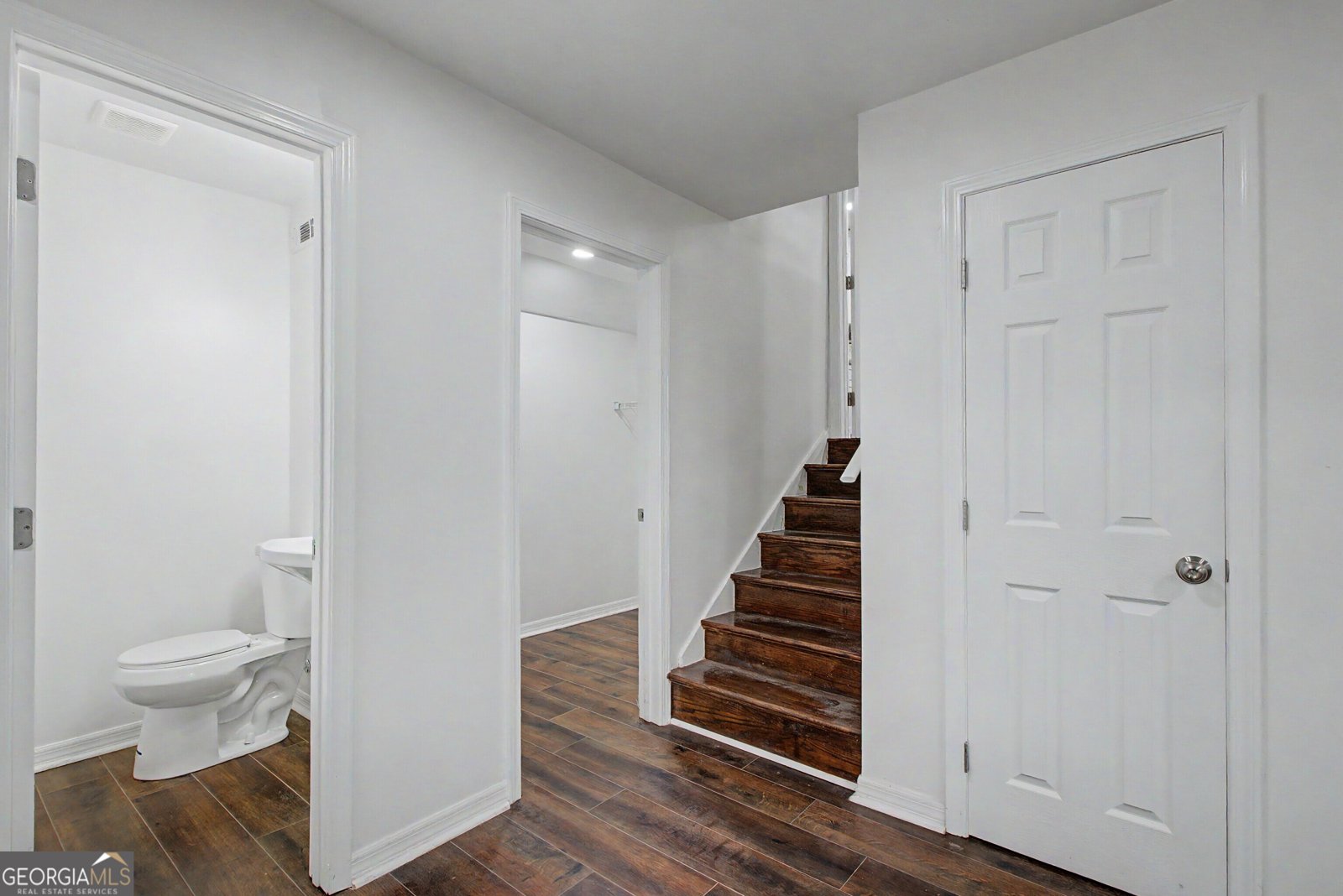 762 Maple Drive Riverdale - Photo 14