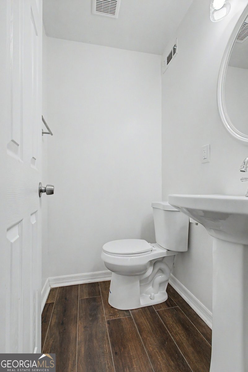 762 Maple Drive Riverdale - Photo 15