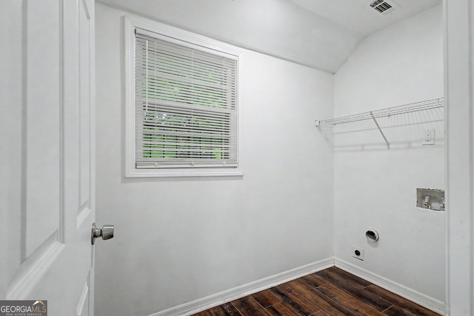 762 Maple Drive Riverdale - Photo 16