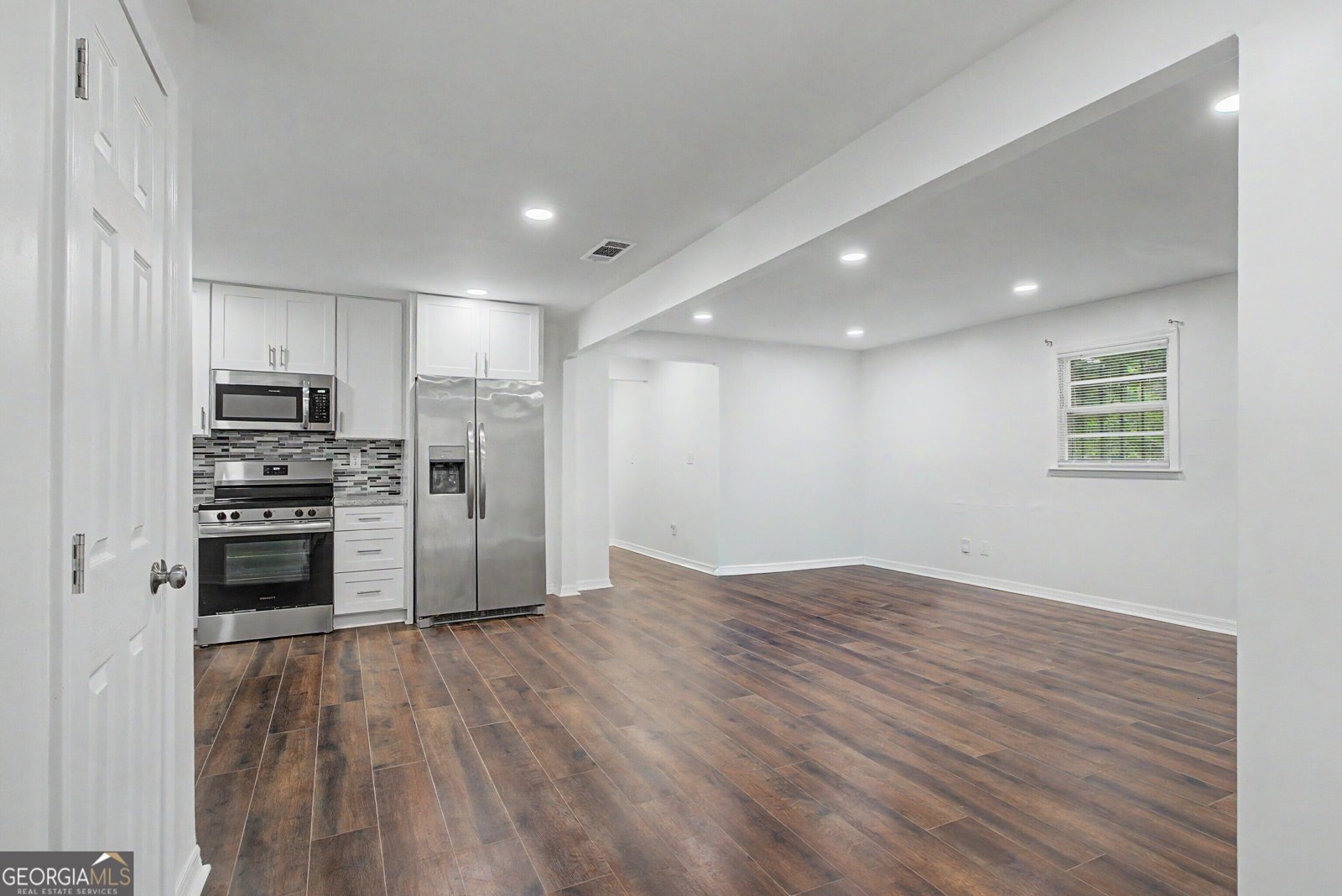 762 Maple Drive Riverdale - Photo 17