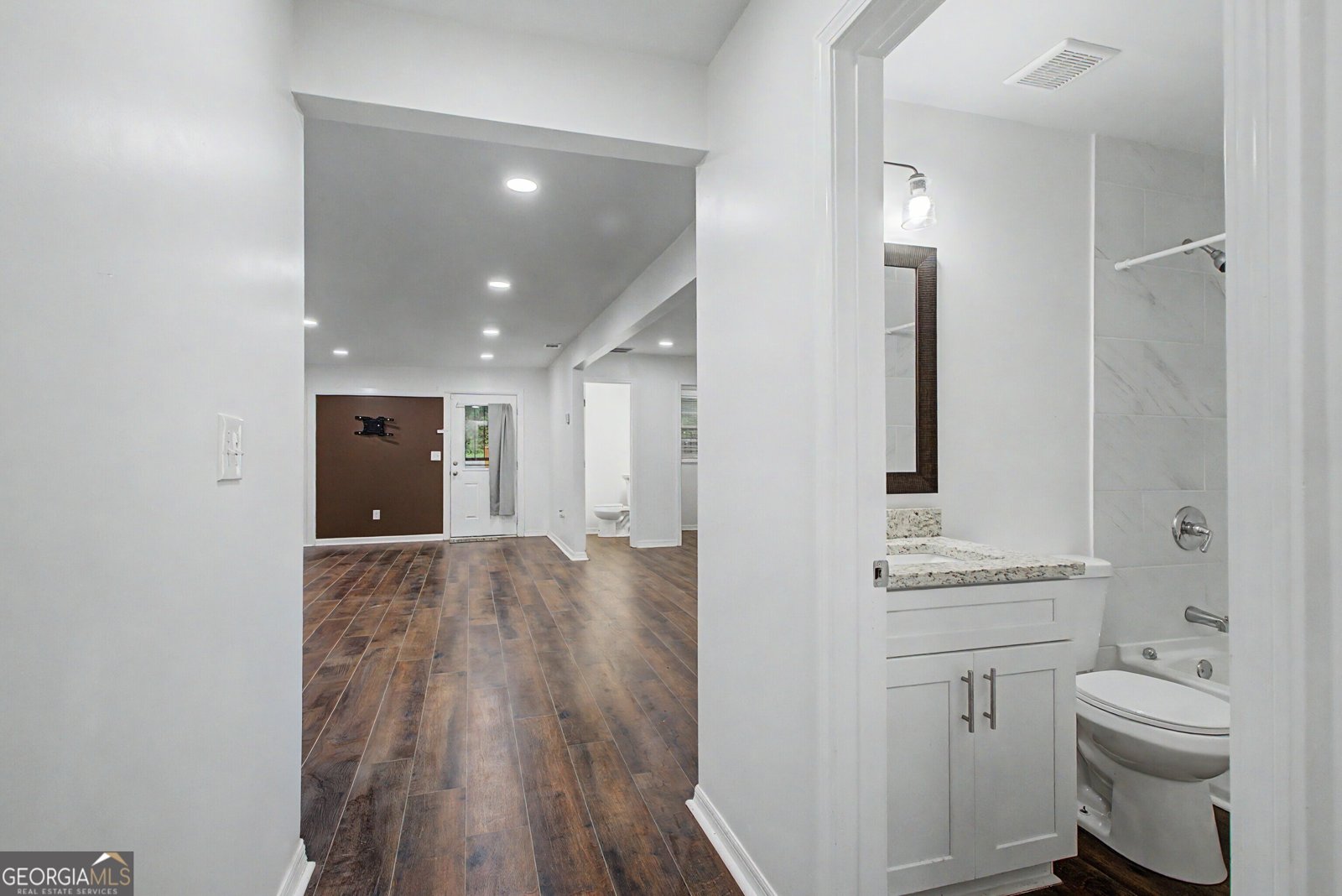 762 Maple Drive Riverdale - Photo 18