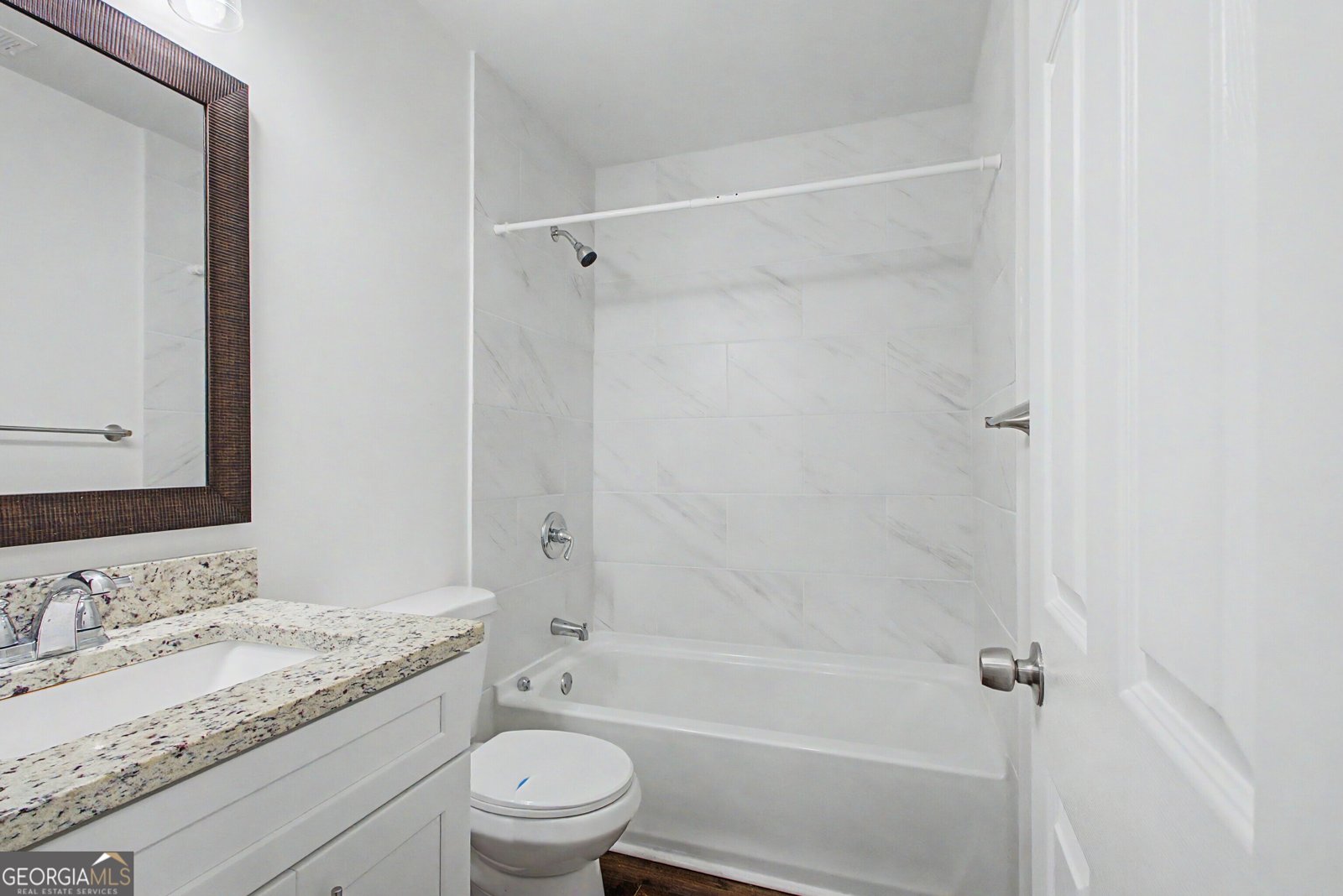 762 Maple Drive Riverdale - Photo 19