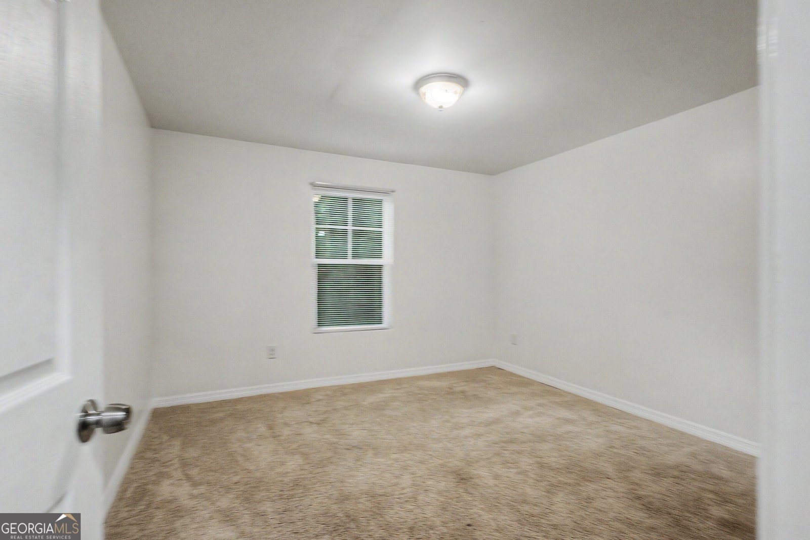 762 Maple Drive Riverdale - Photo 20