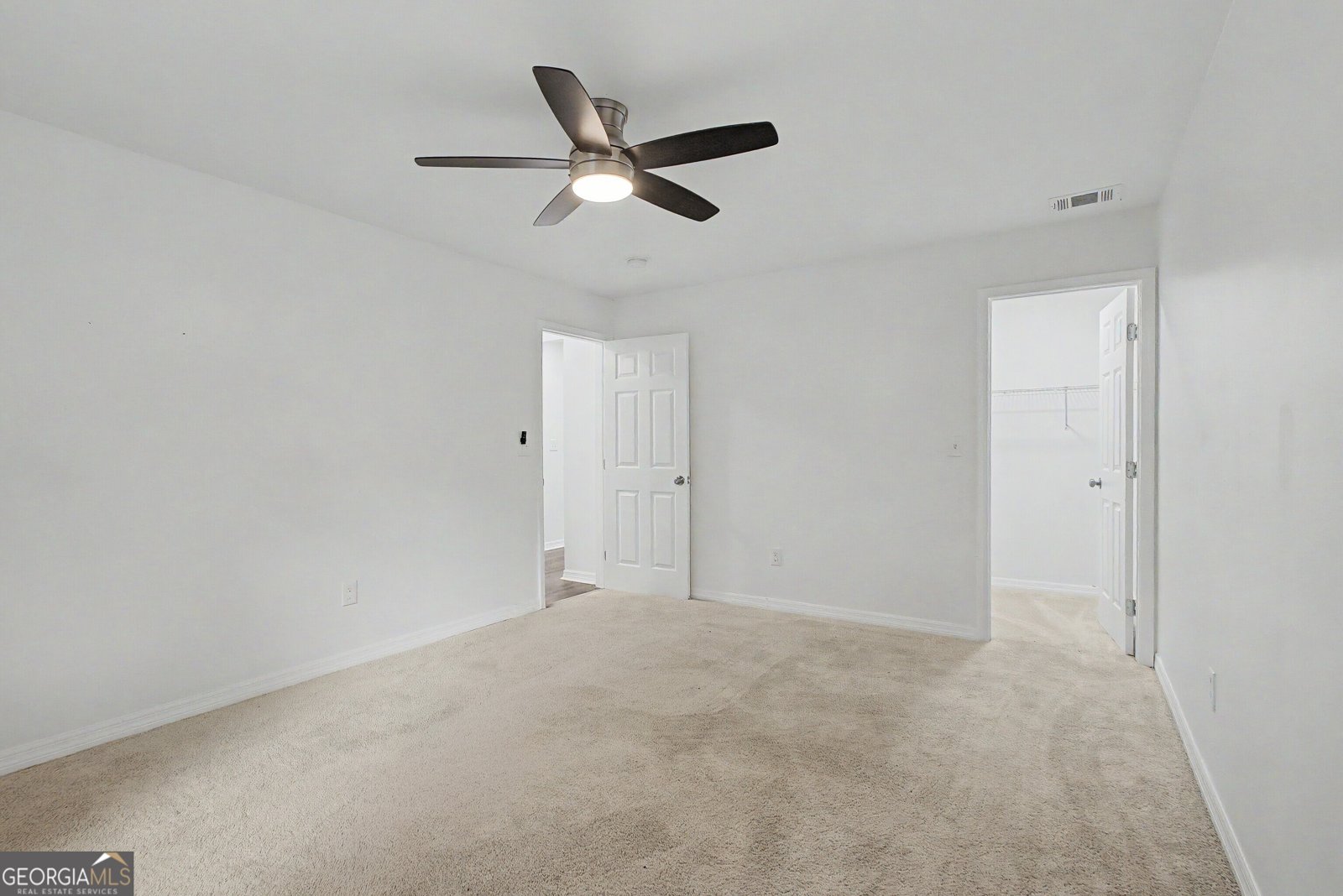 762 Maple Drive Riverdale - Photo 21
