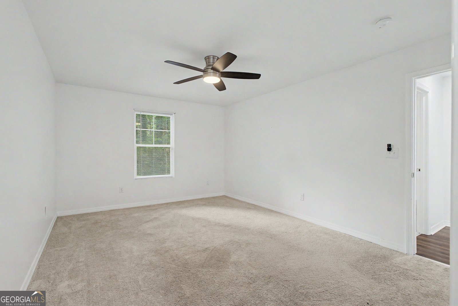 762 Maple Drive Riverdale - Photo 22