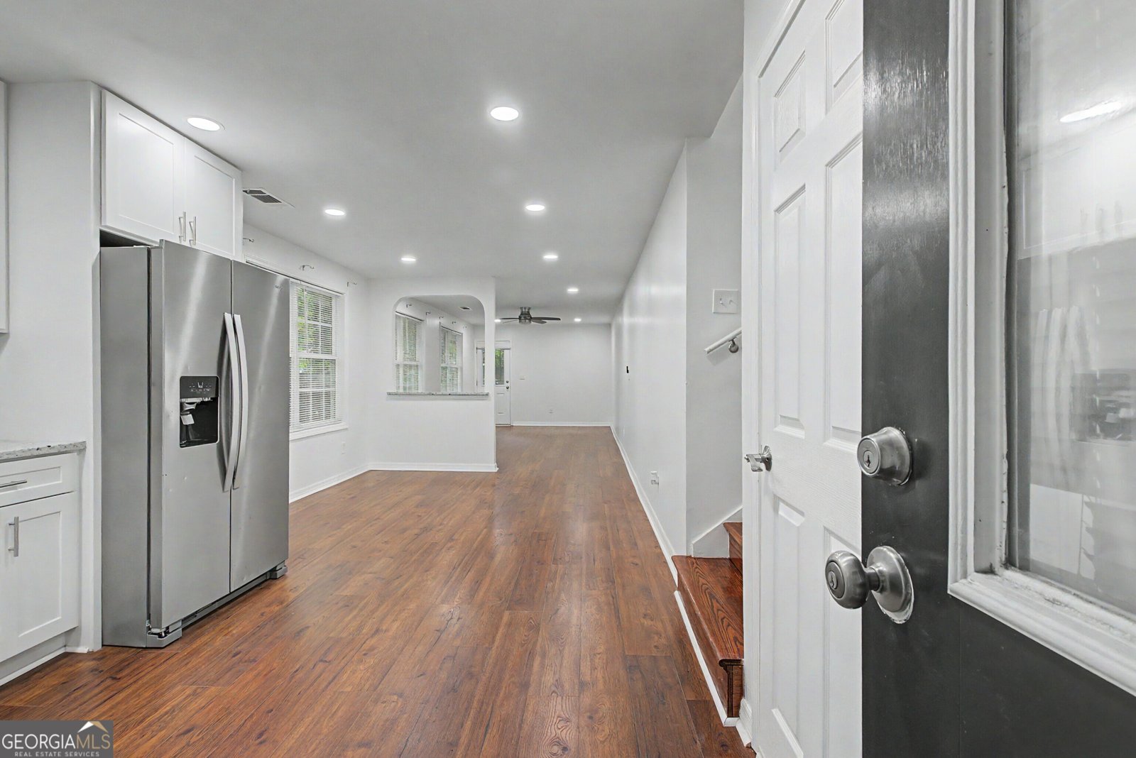 762 Maple Drive Riverdale - Photo 23
