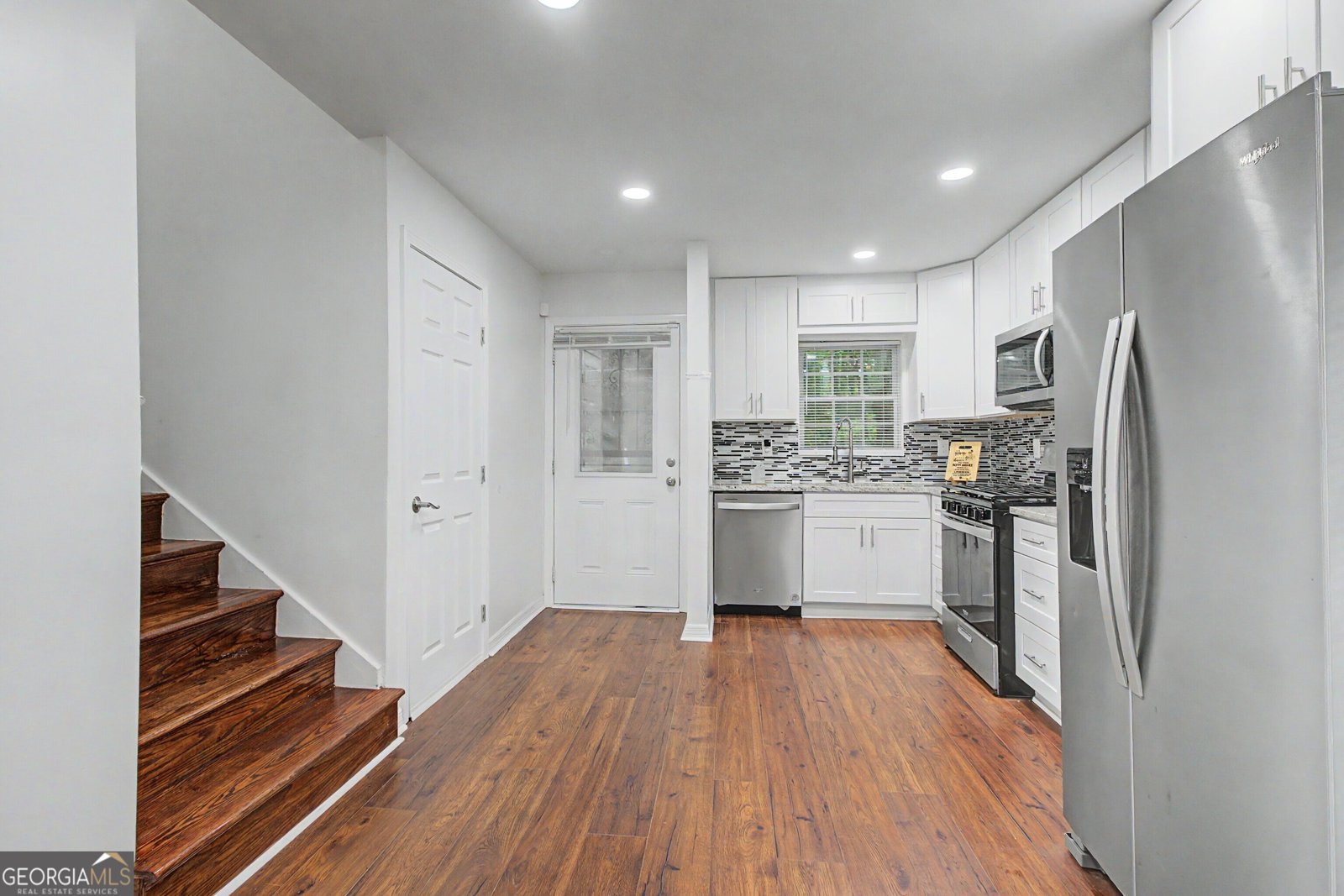 762 Maple Drive Riverdale - Photo 24