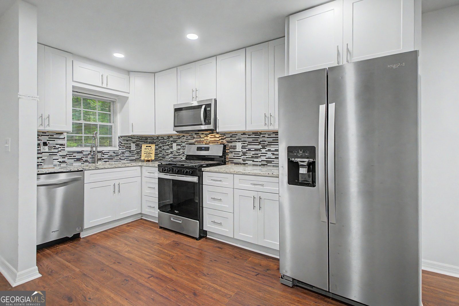 762 Maple Drive Riverdale - Photo 25