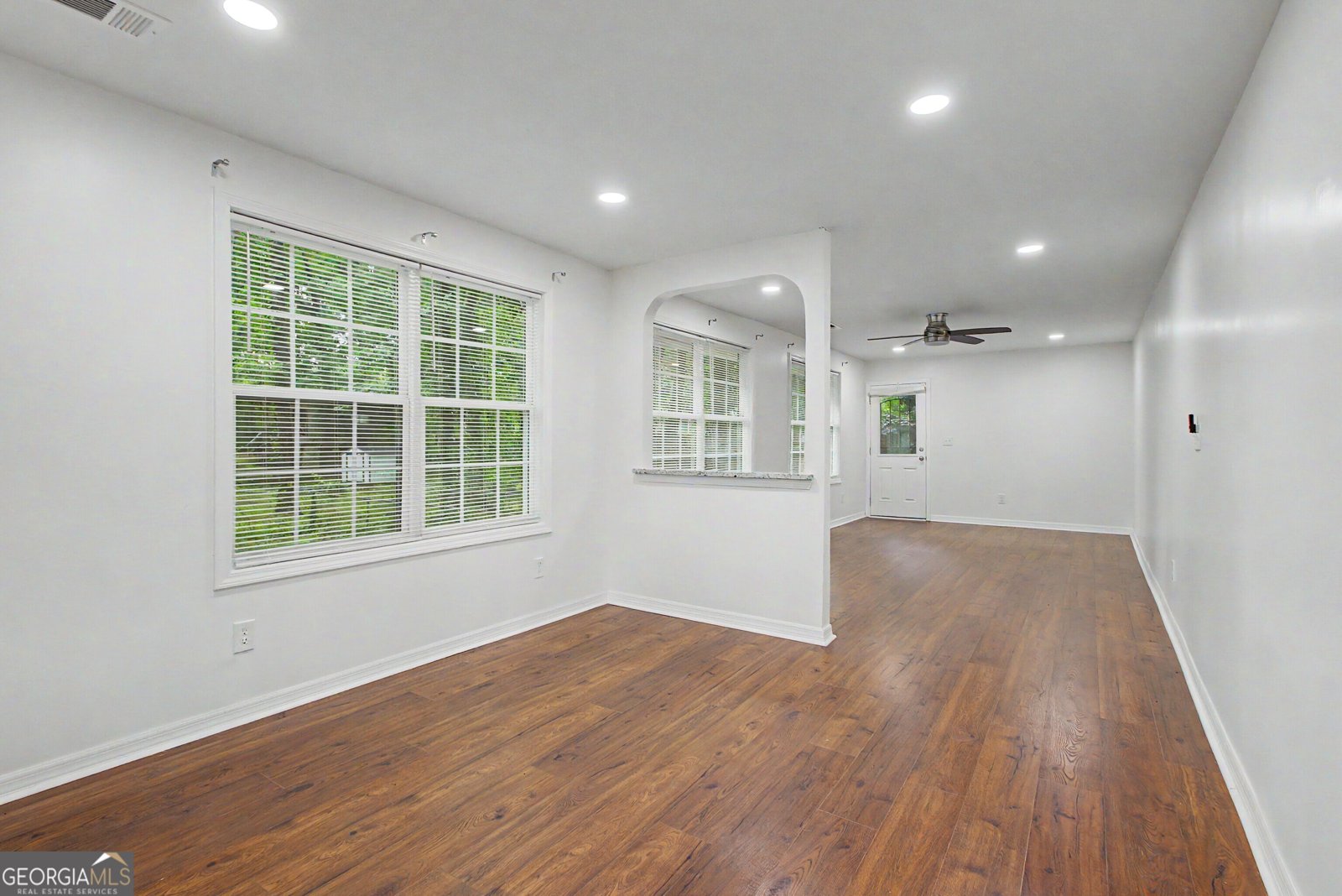 762 Maple Drive Riverdale - Photo 26