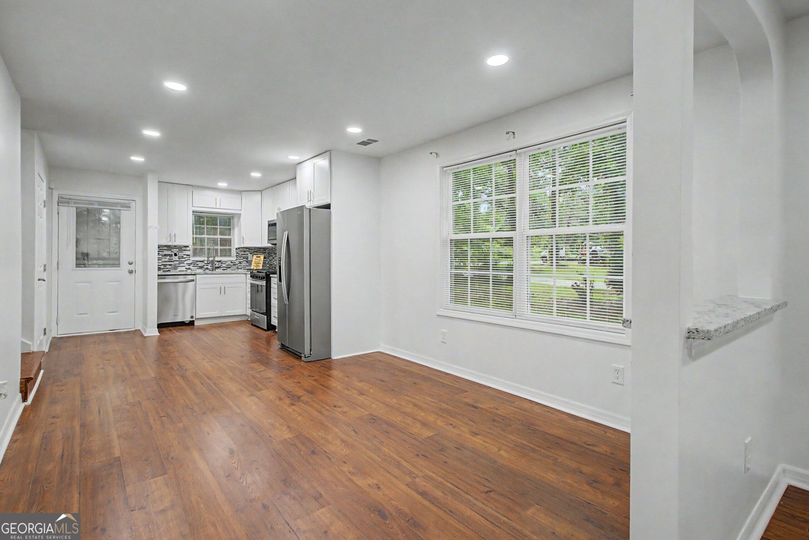 762 Maple Drive Riverdale - Photo 27