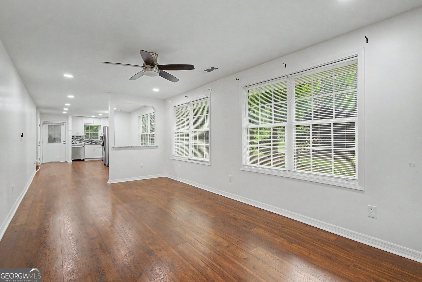 762 Maple Drive Riverdale - Photo 28