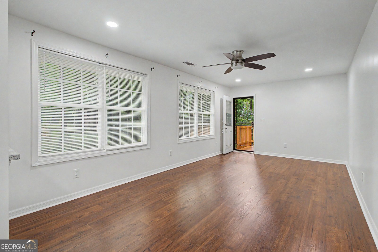 762 Maple Drive Riverdale - Photo 29