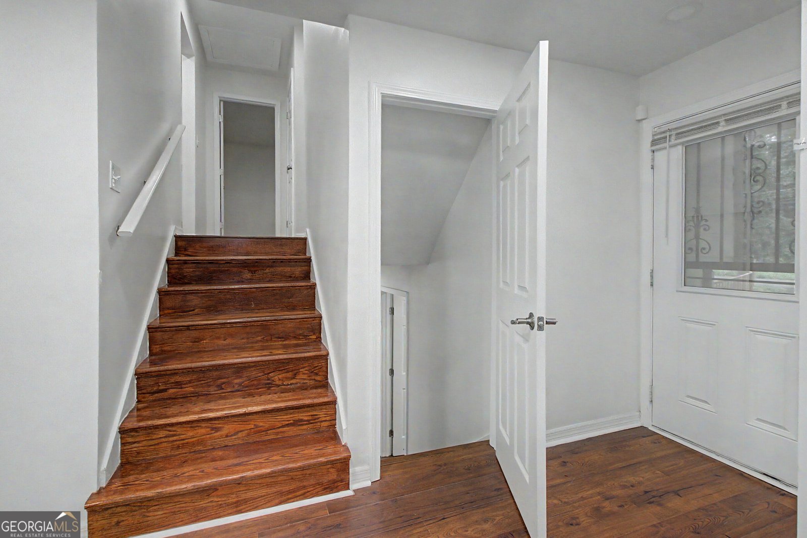 762 Maple Drive Riverdale - Photo 30