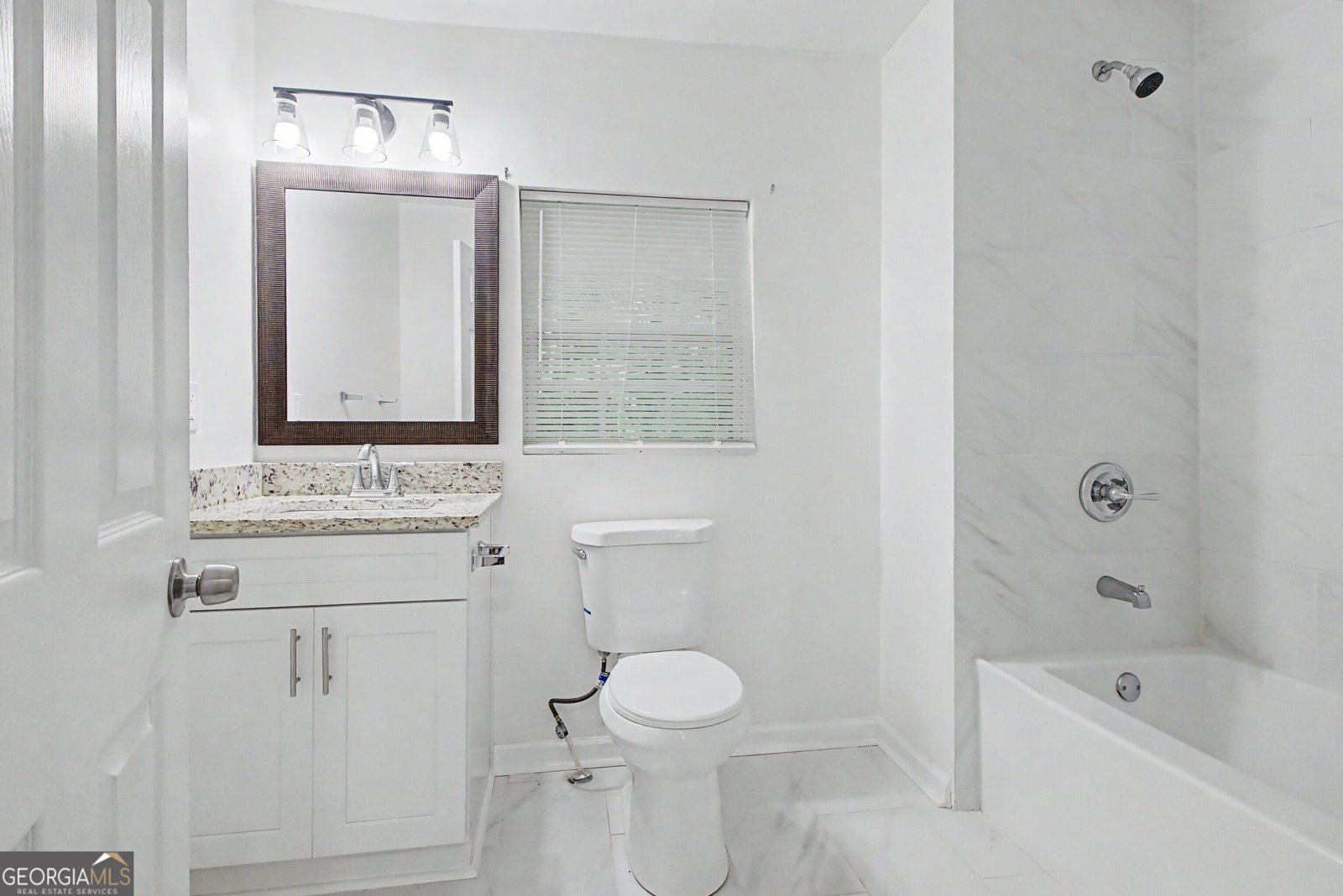 762 Maple Drive Riverdale - Photo 31