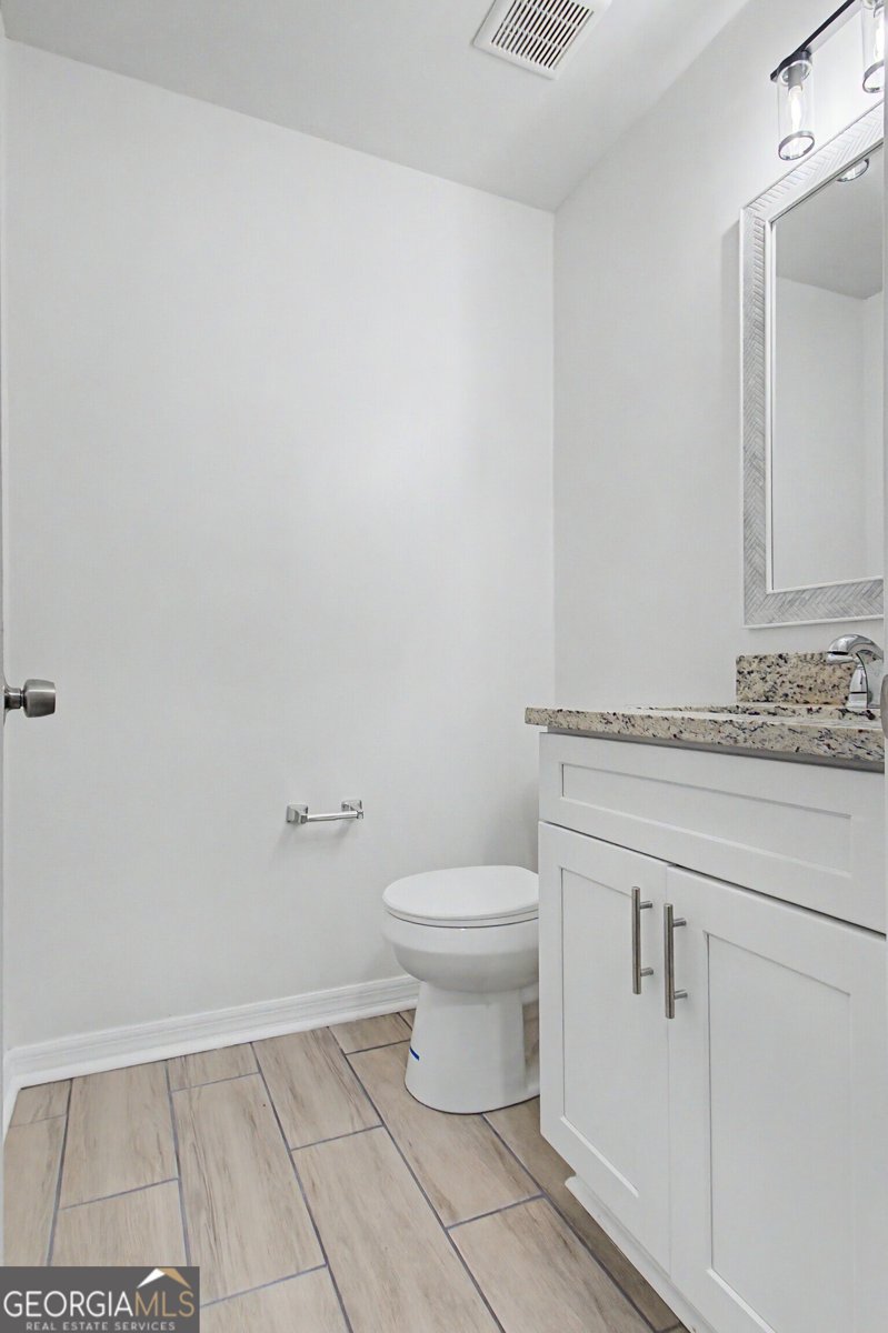 762 Maple Drive Riverdale - Photo 32
