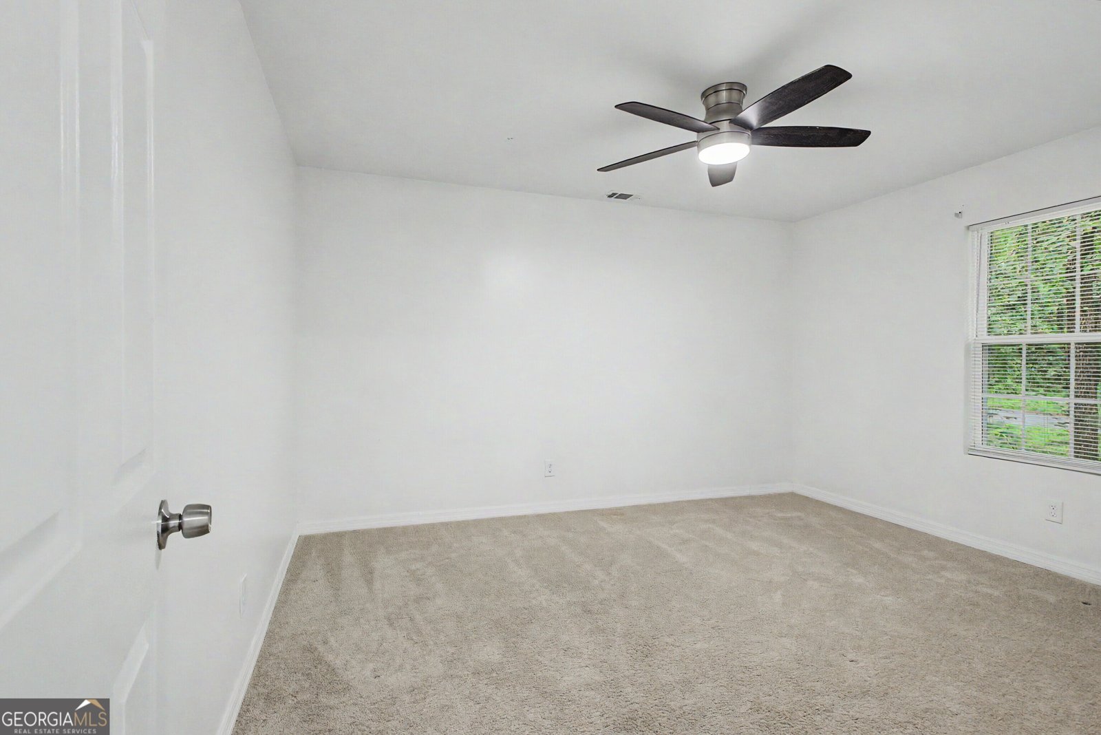 762 Maple Drive Riverdale - Photo 33