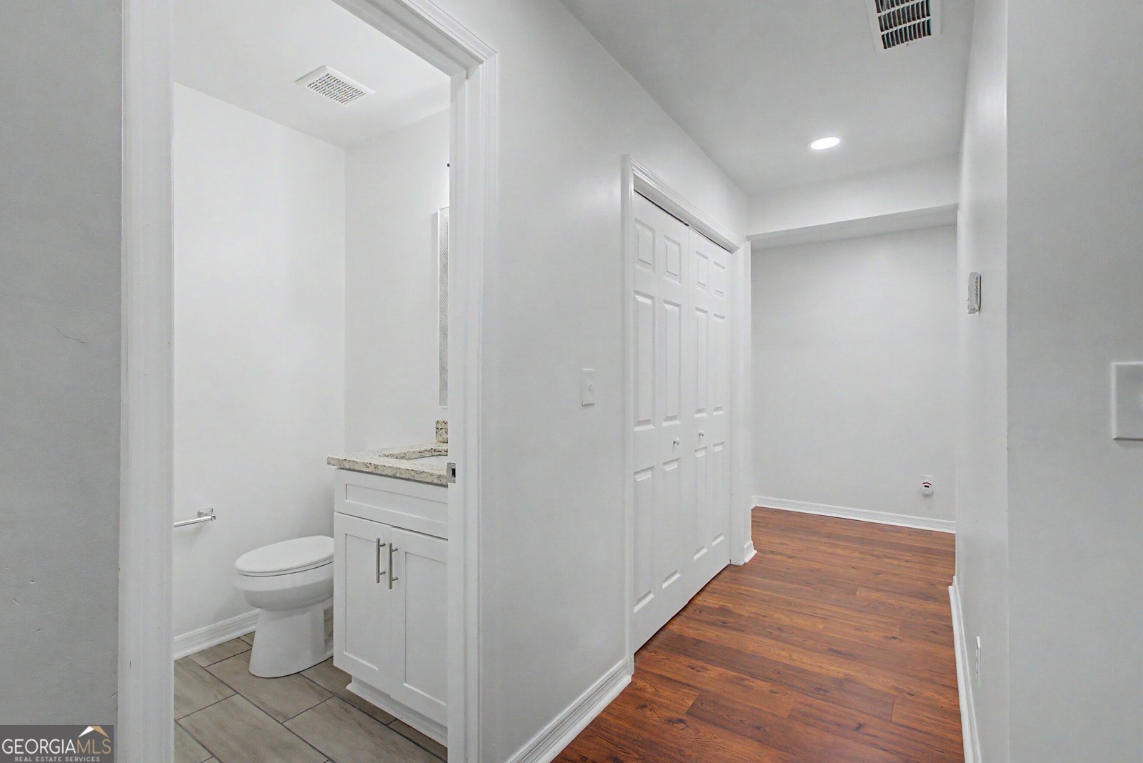 762 Maple Drive Riverdale - Photo 34
