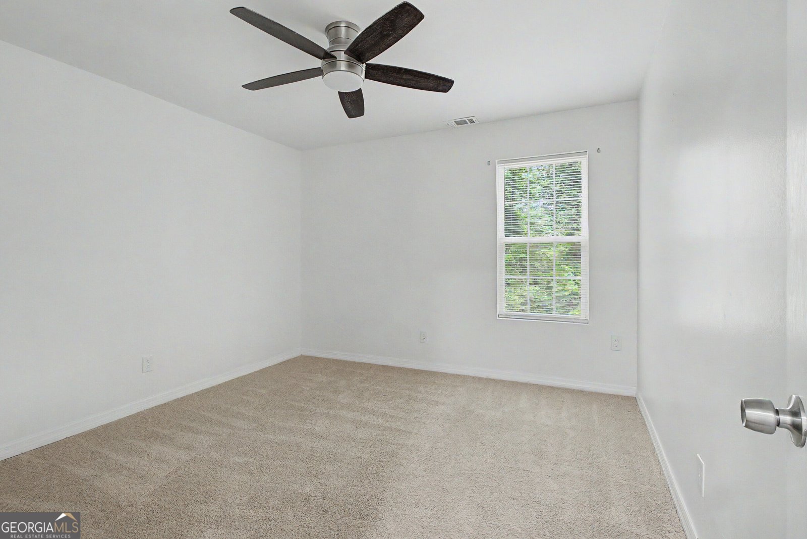 762 Maple Drive Riverdale - Photo 35