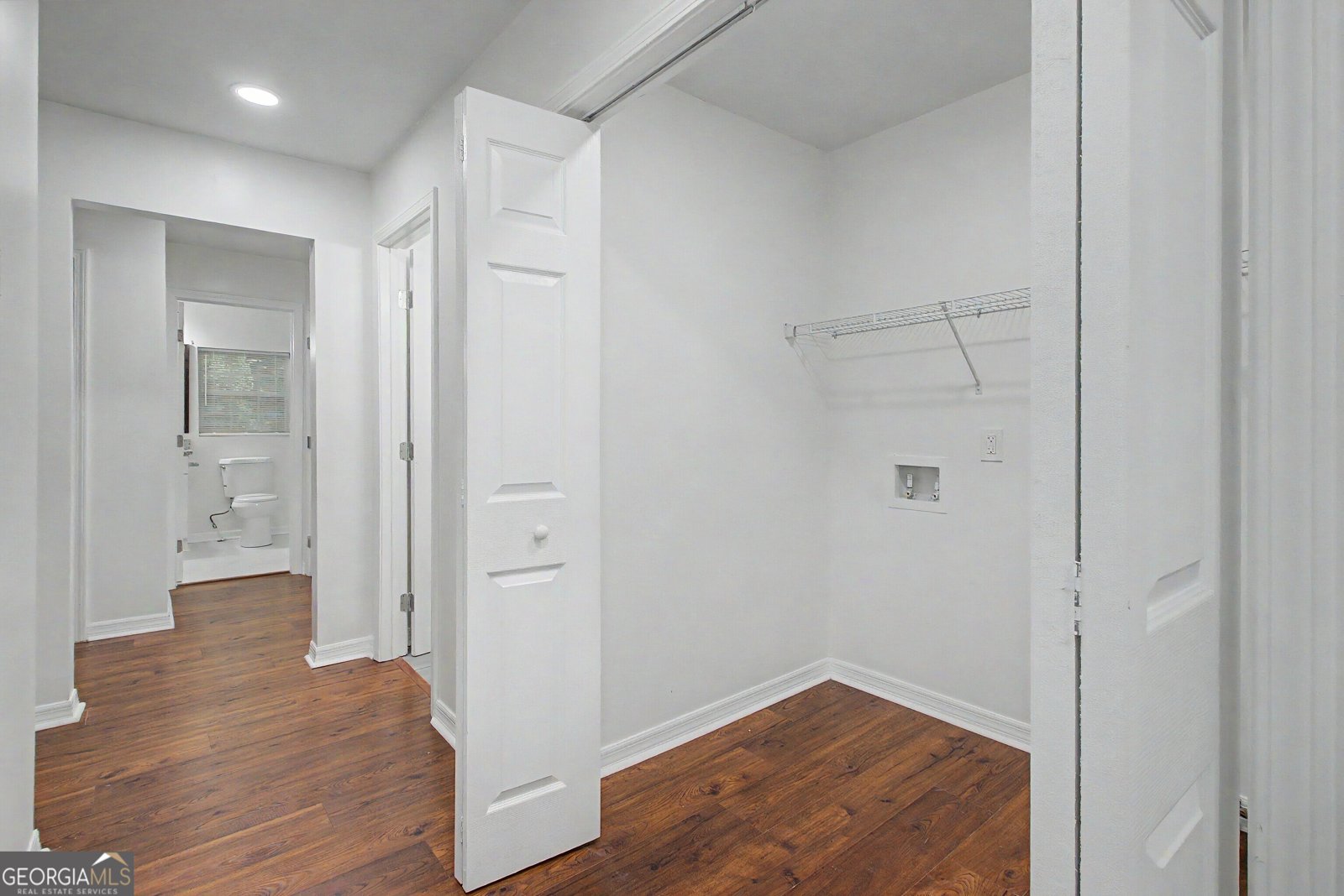 762 Maple Drive Riverdale - Photo 36