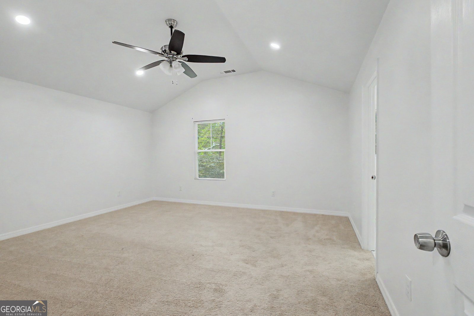 762 Maple Drive Riverdale - Photo 37