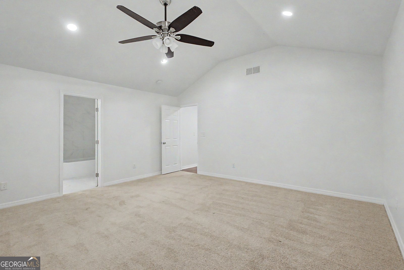 762 Maple Drive Riverdale - Photo 38