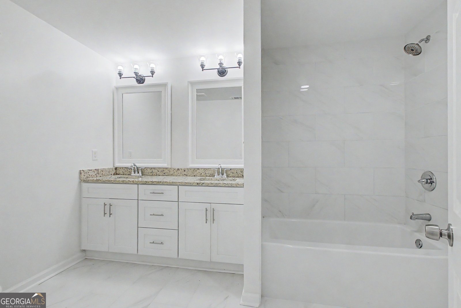 762 Maple Drive Riverdale - Photo 39