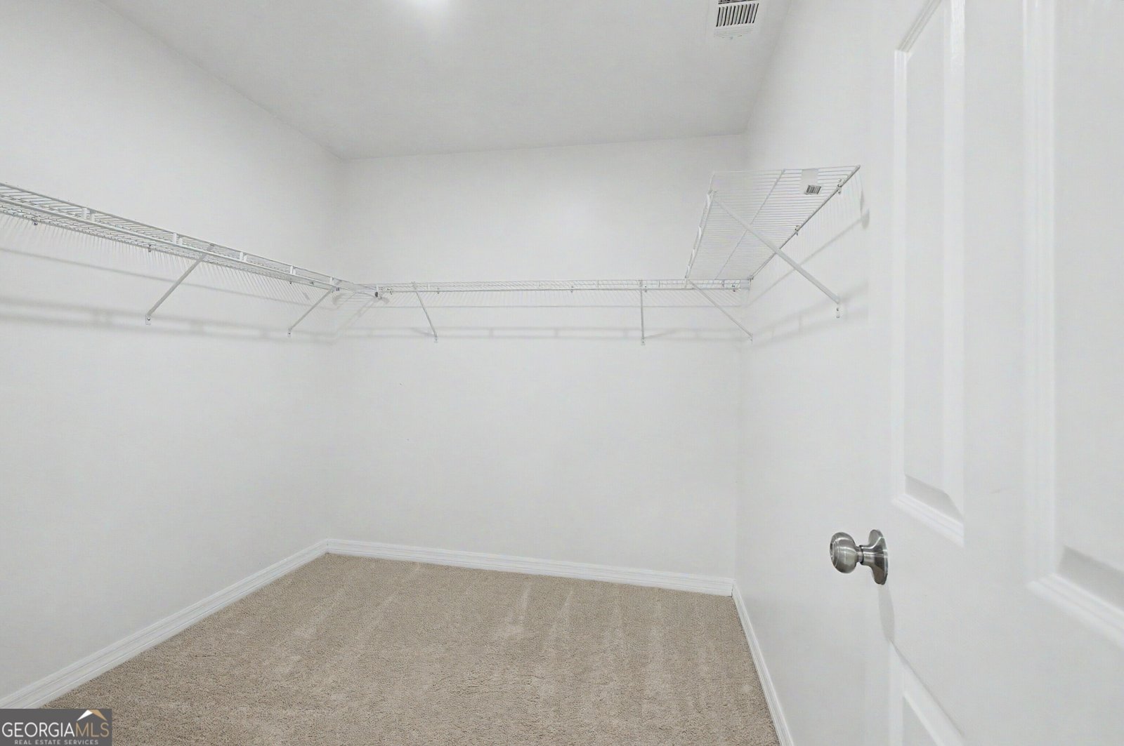 762 Maple Drive Riverdale - Photo 40