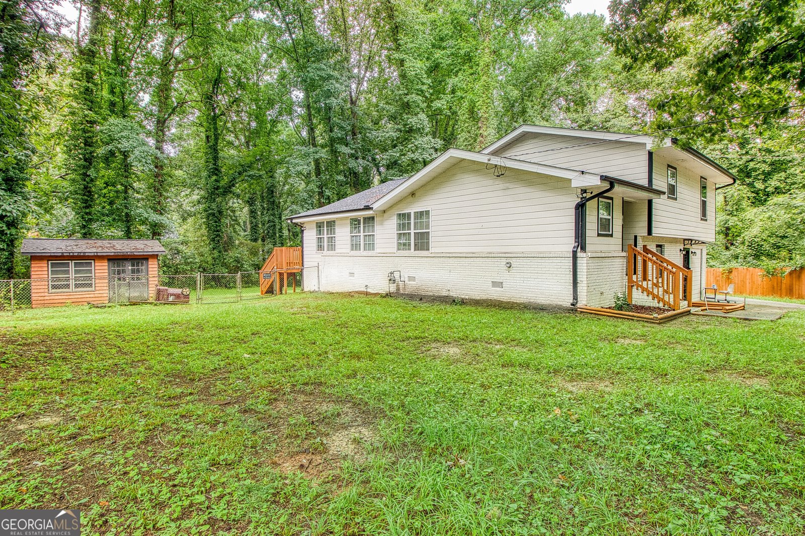 762 Maple Drive Riverdale - Photo 41