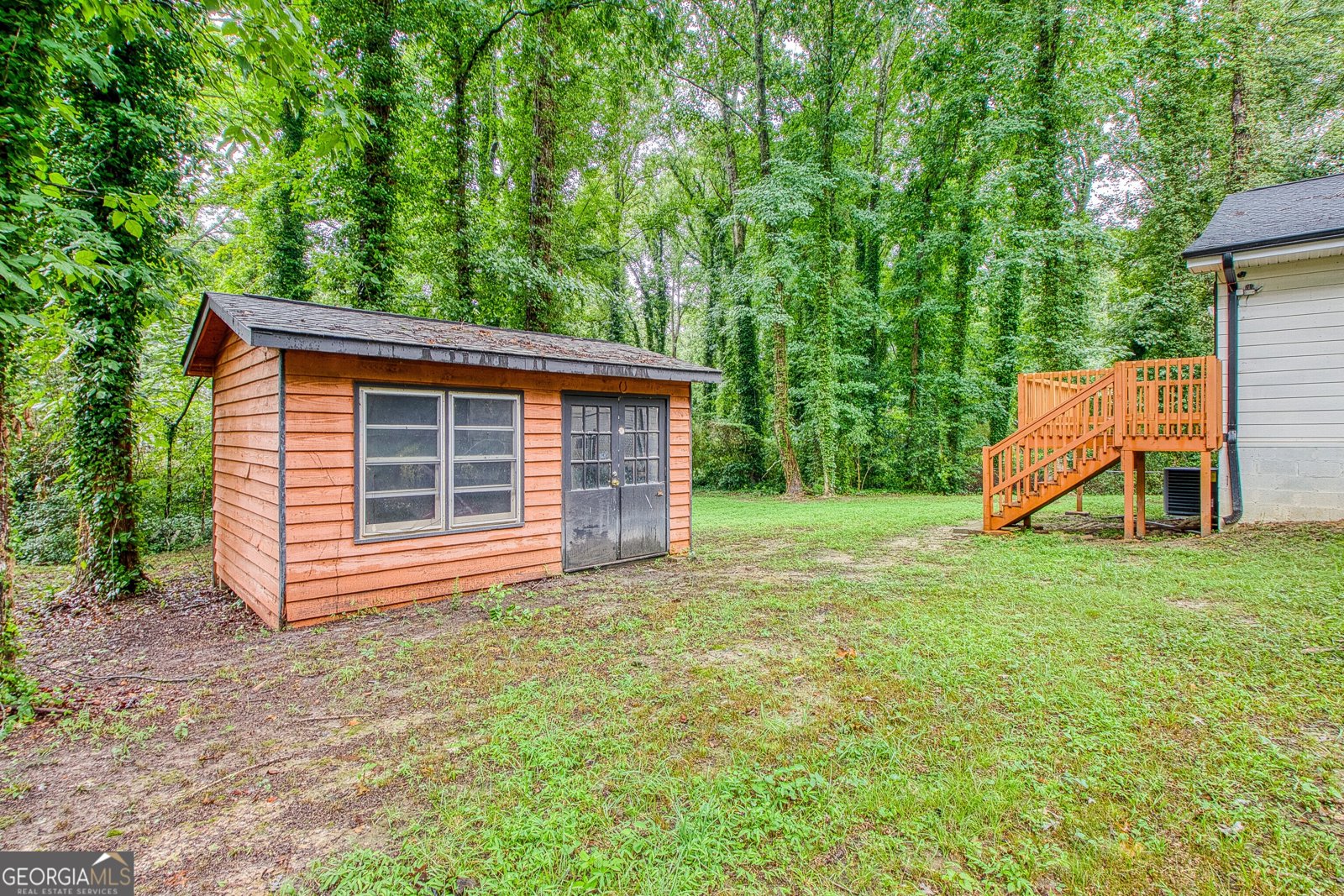 762 Maple Drive Riverdale - Photo 42