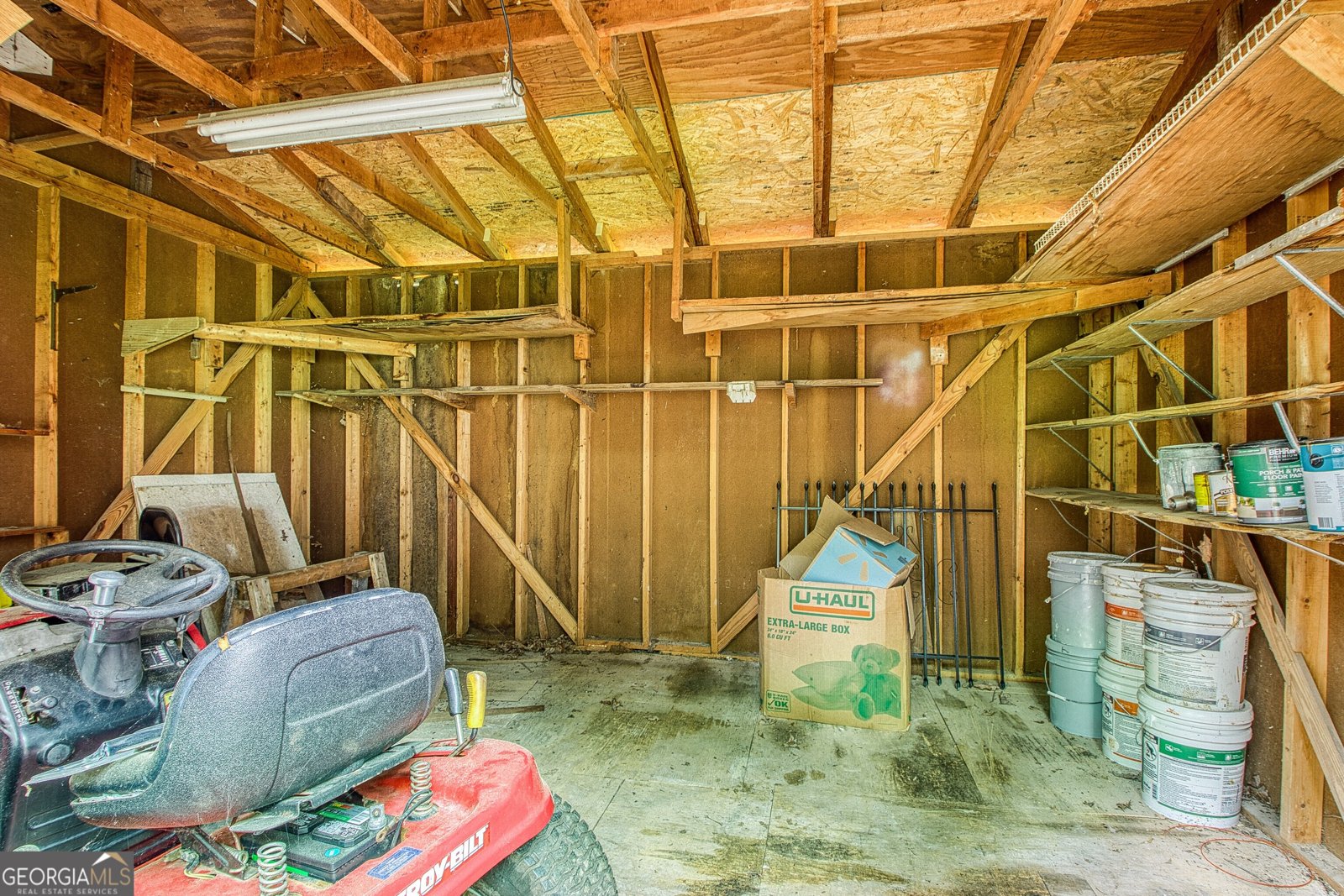 762 Maple Drive Riverdale - Photo 43
