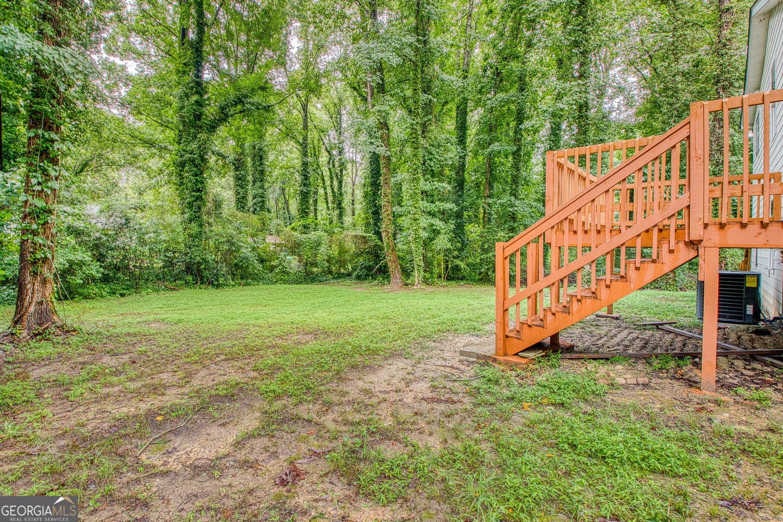 762 Maple Drive Riverdale - Photo 44