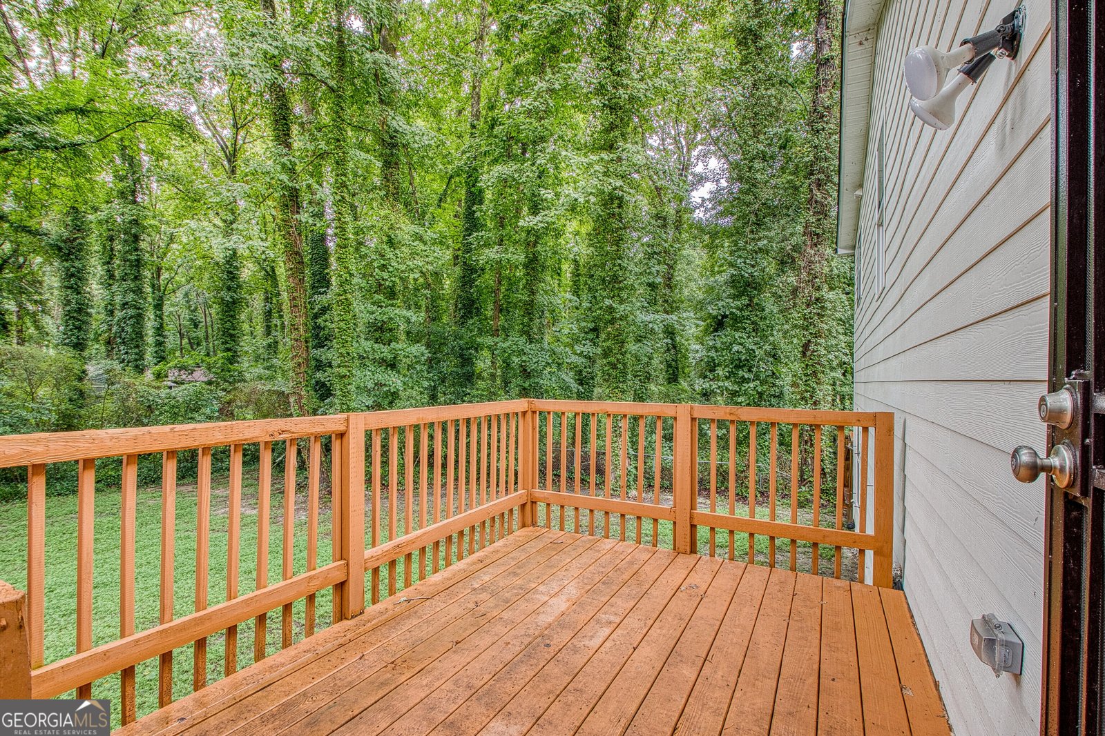 762 Maple Drive Riverdale - Photo 45