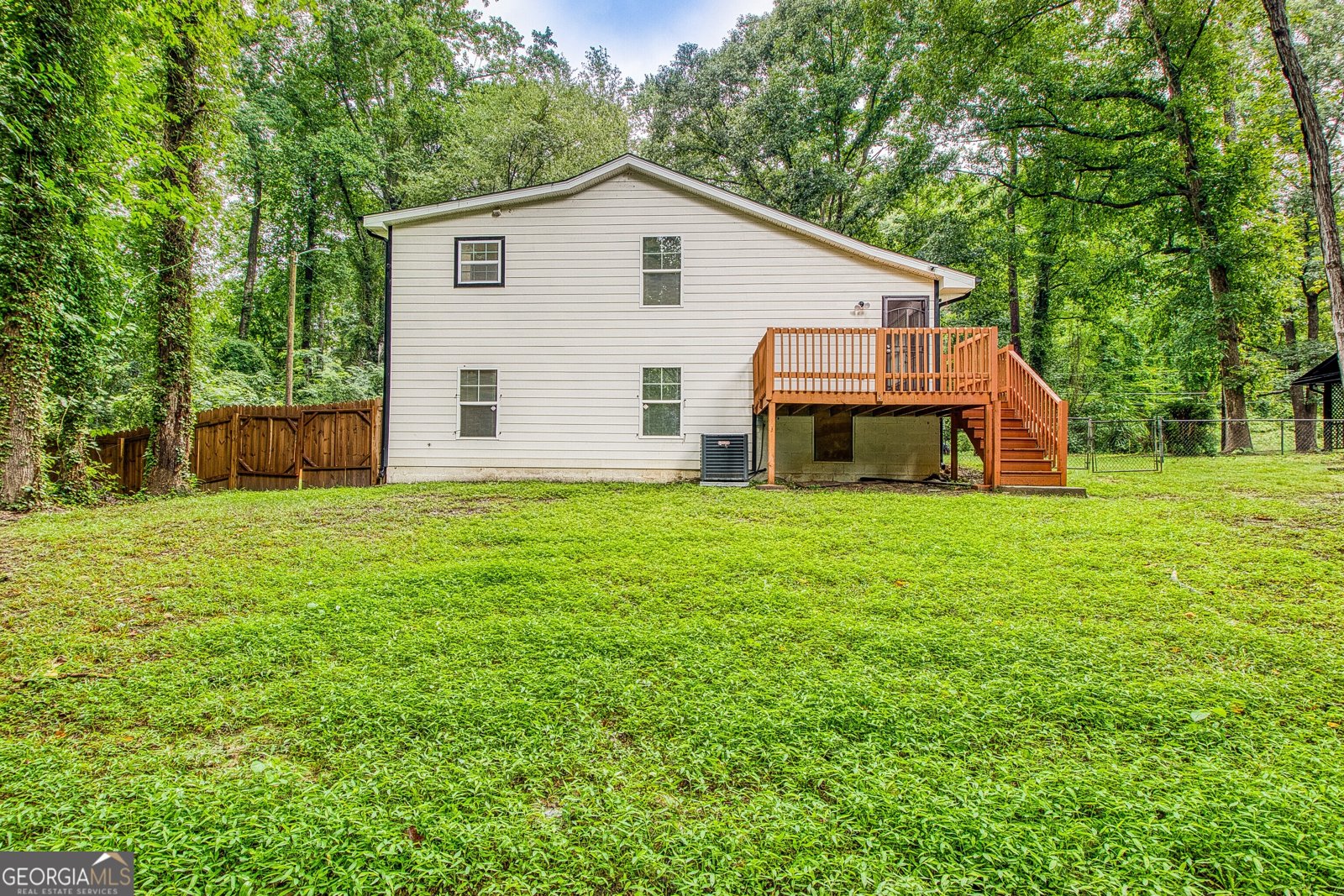 762 Maple Drive Riverdale - Photo 46