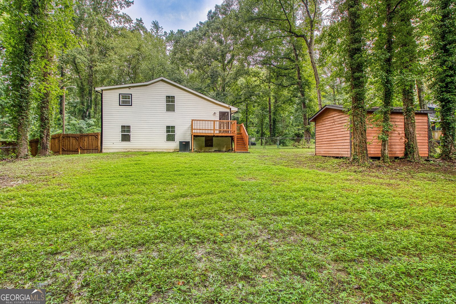 762 Maple Drive Riverdale - Photo 47
