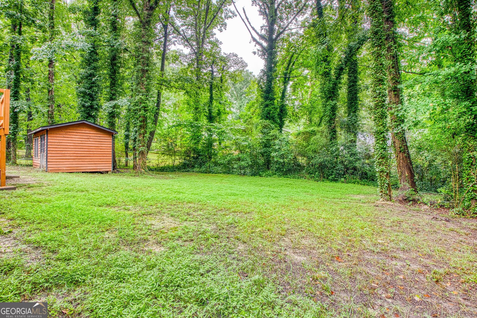 762 Maple Drive Riverdale - Photo 48