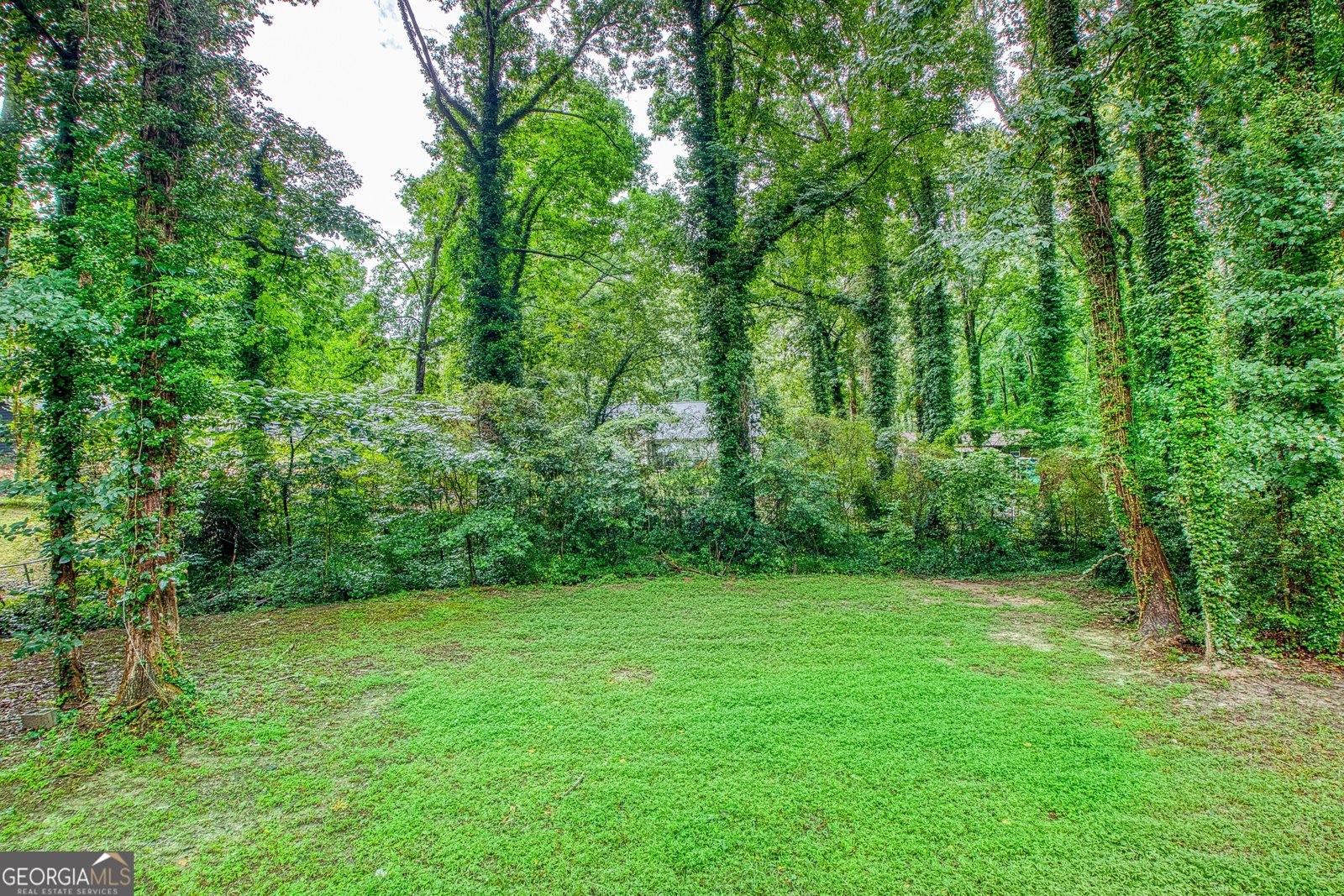 762 Maple Drive Riverdale - Photo 49