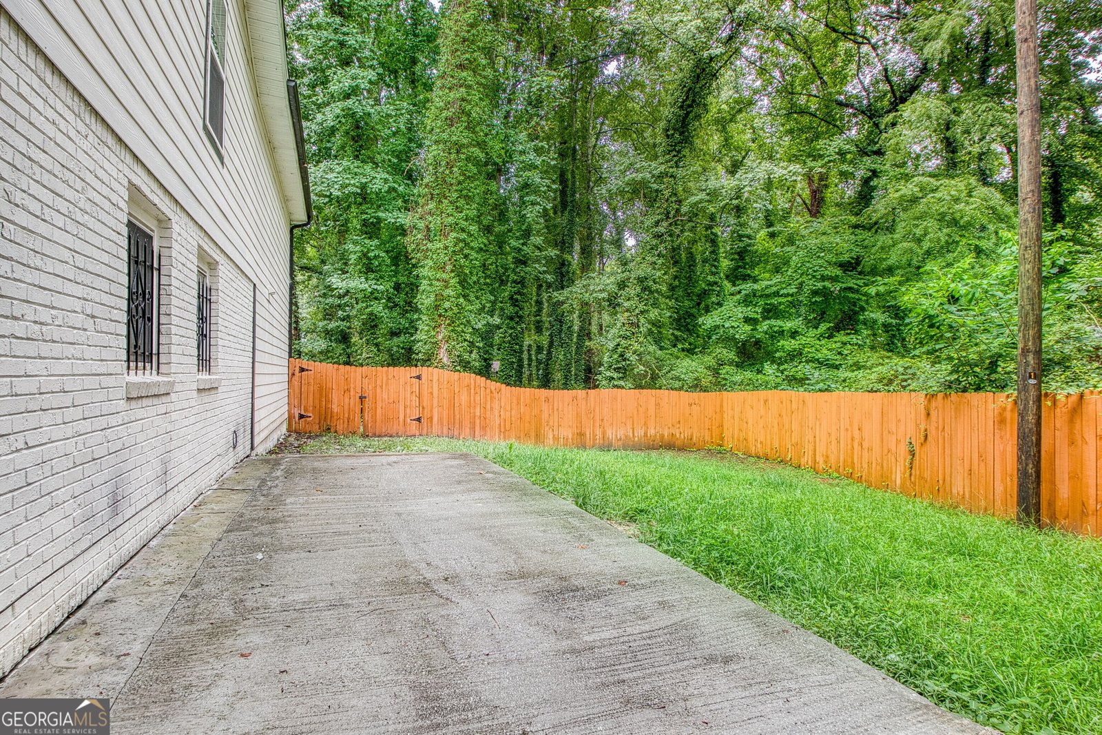 762 Maple Drive Riverdale - Photo 6