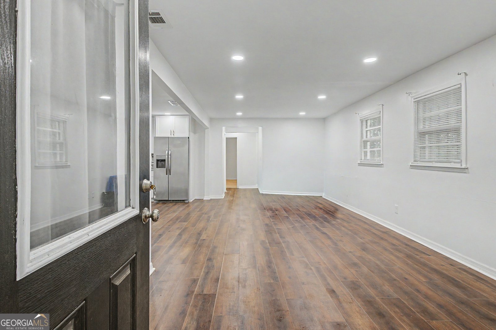 762 Maple Drive Riverdale - Photo 7