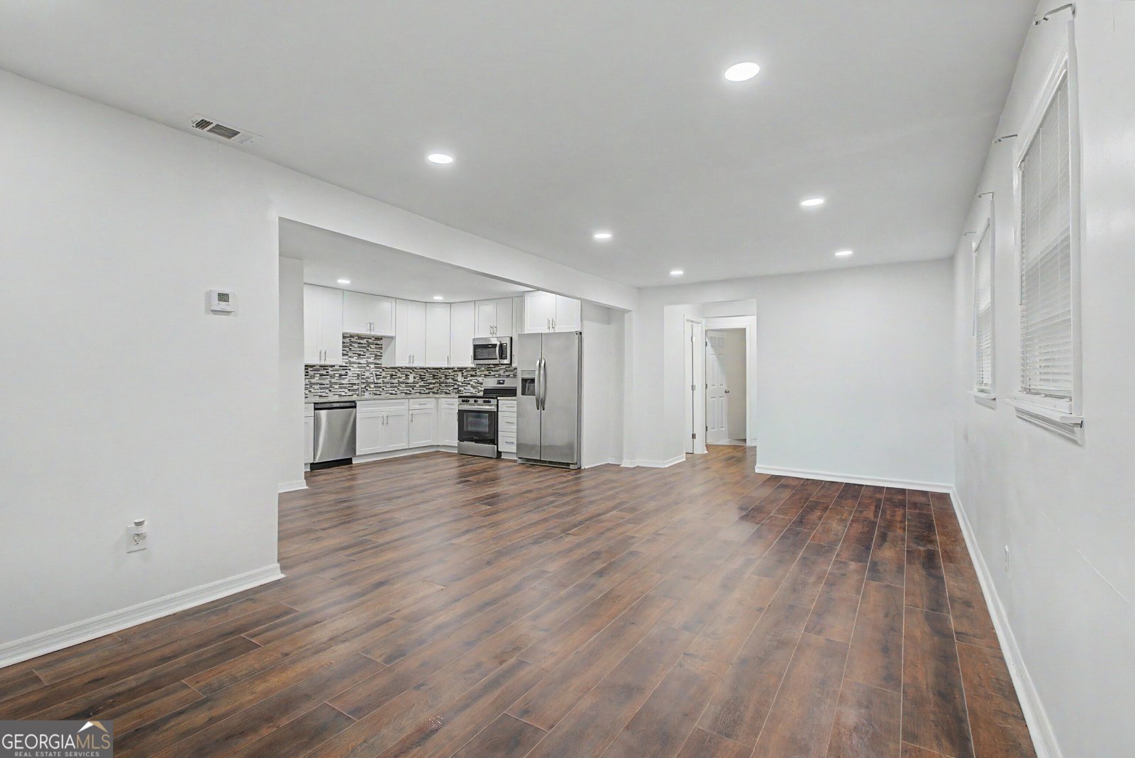762 Maple Drive Riverdale - Photo 8