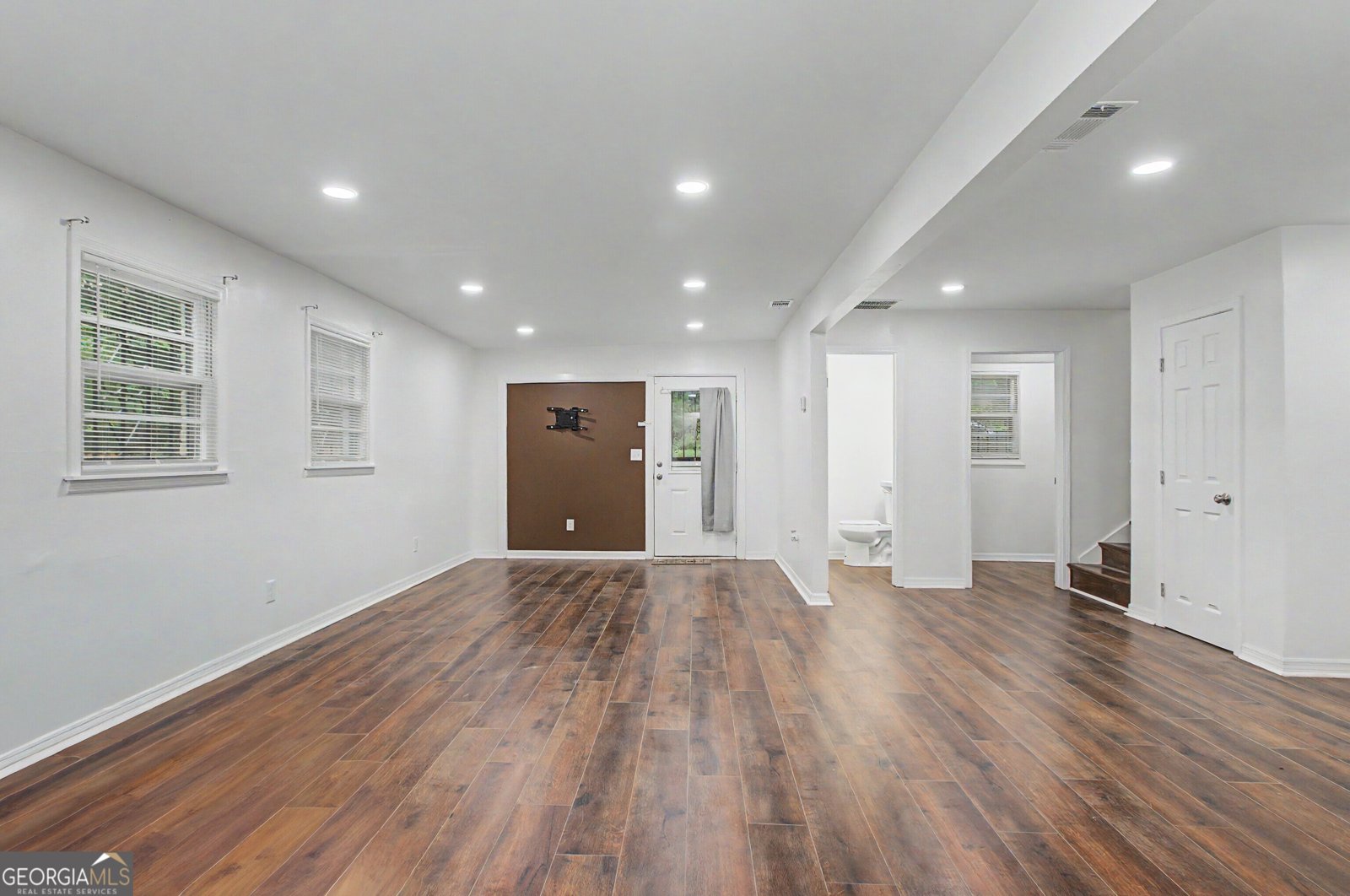 762 Maple Drive Riverdale - Photo 9
