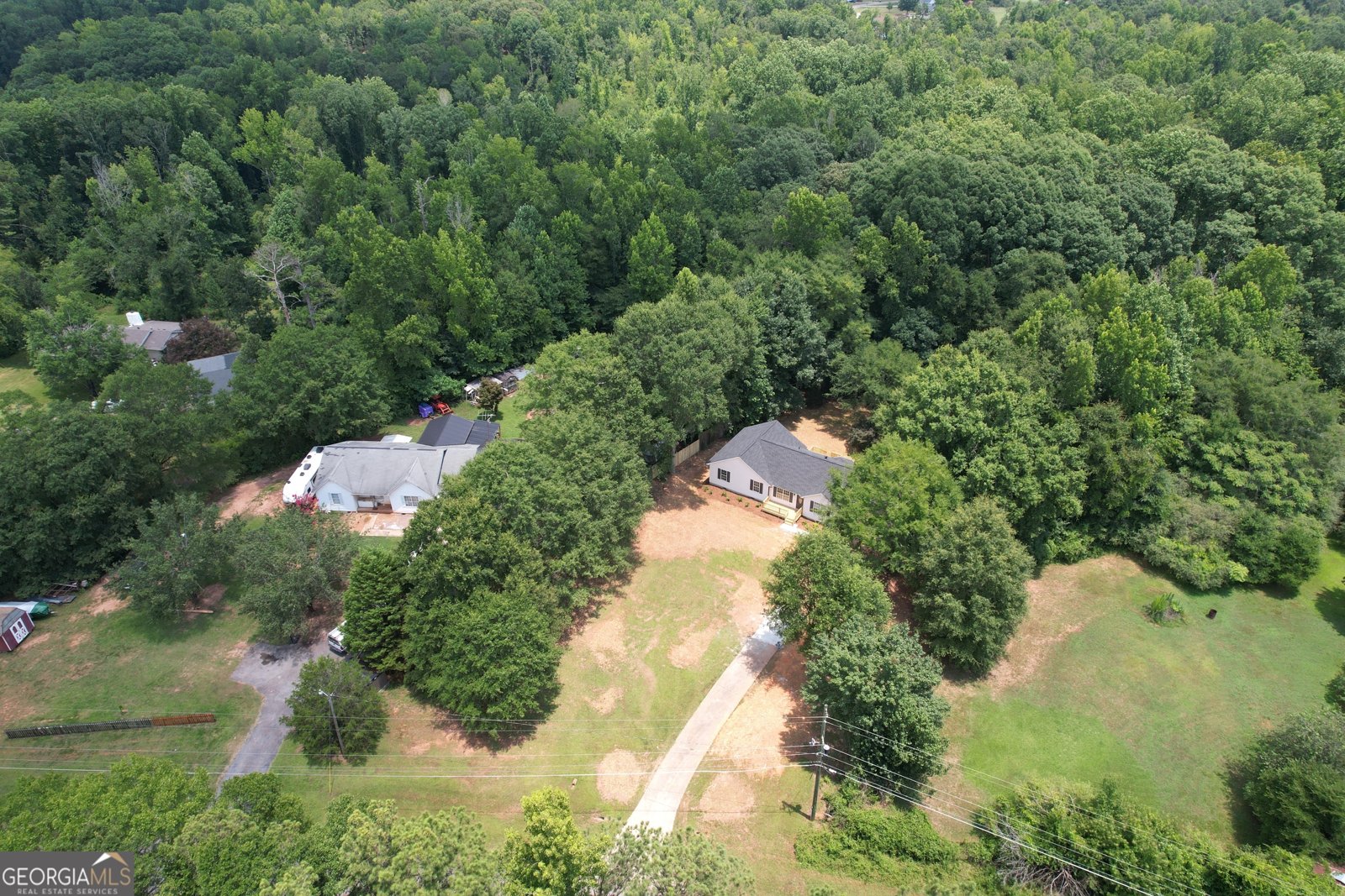 100 Rover Road Williamson - Photo 44