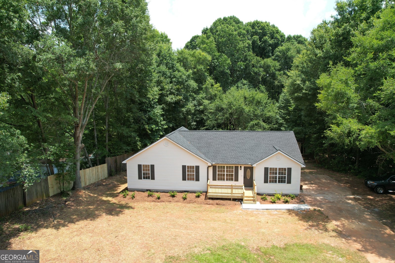 100 Rover Road Williamson - Photo 45