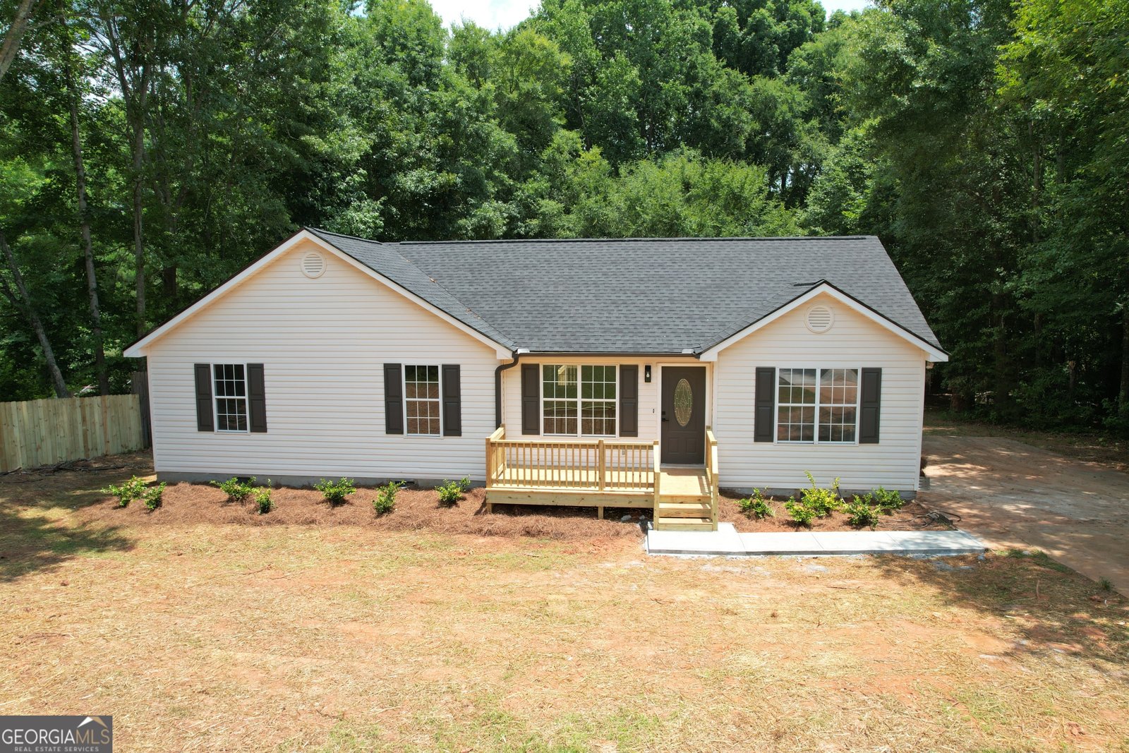 100 Rover Road Williamson - Photo 46